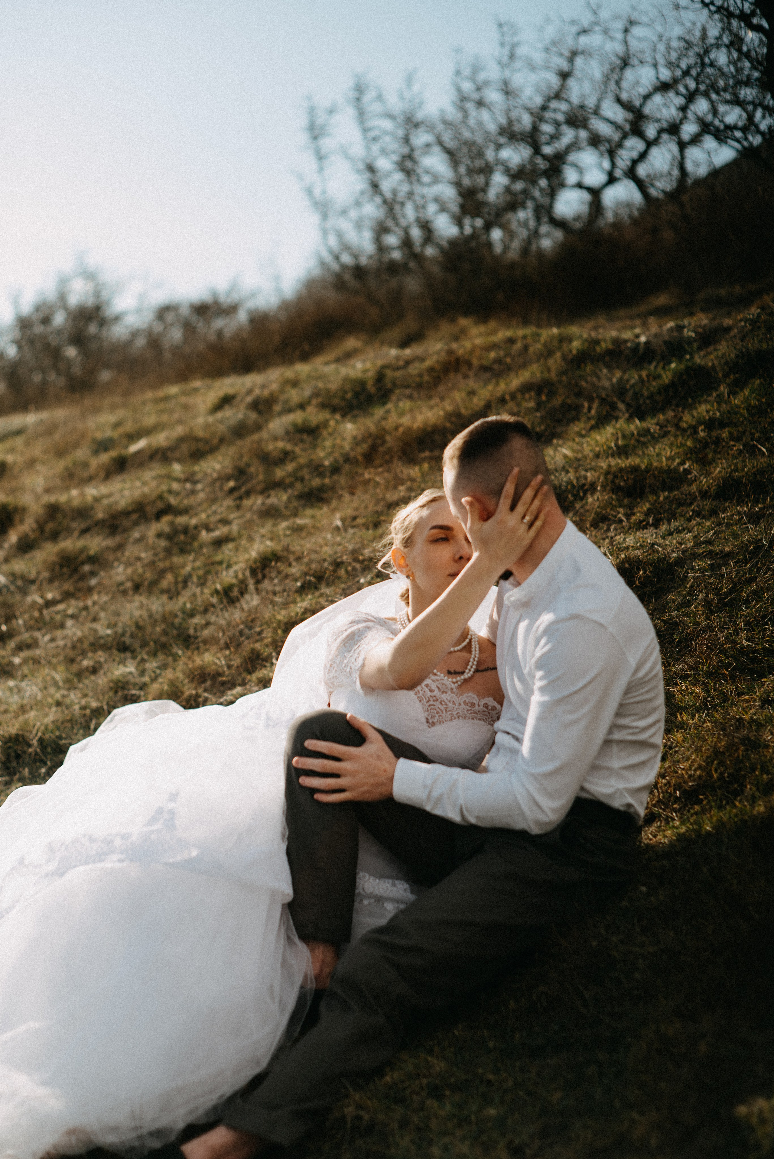 Иван и Яна|Новороссийск. Фотограф Санкт-Петербург, Новороссийск