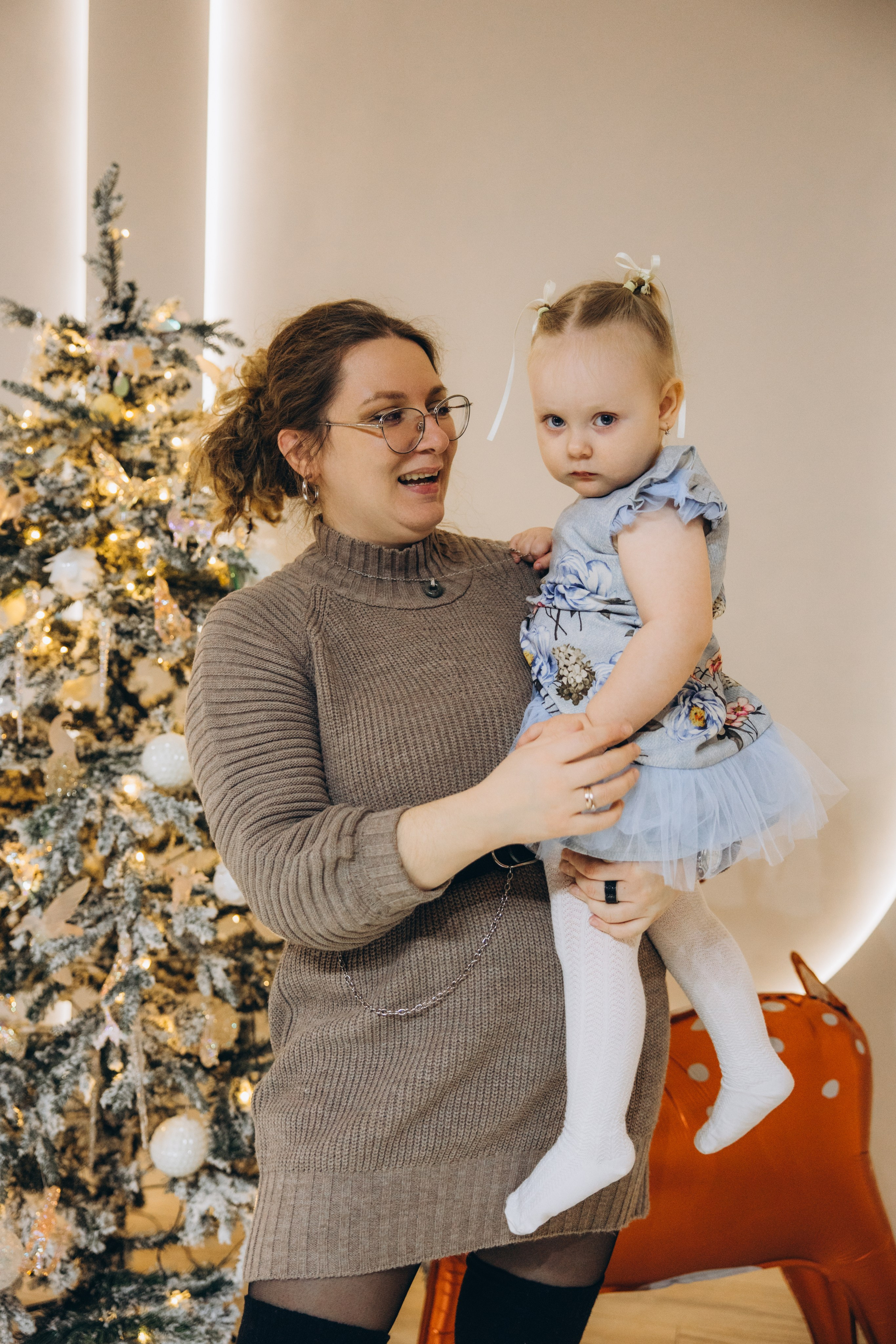 Игровая. Свадебный, семейный фотограф в Иркутске Светлана Макаричева