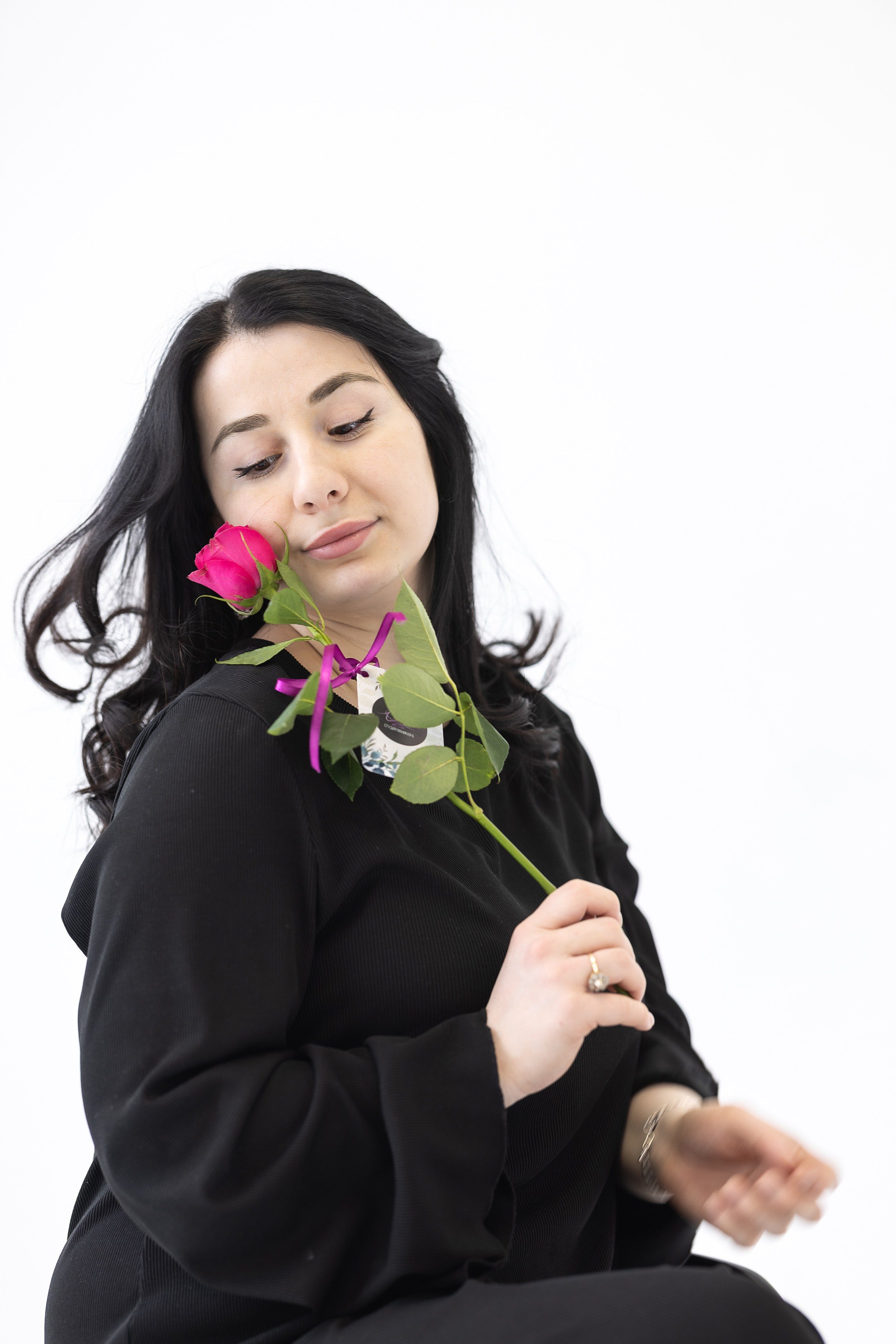 Moon space. Фотограф Диана Белогребень