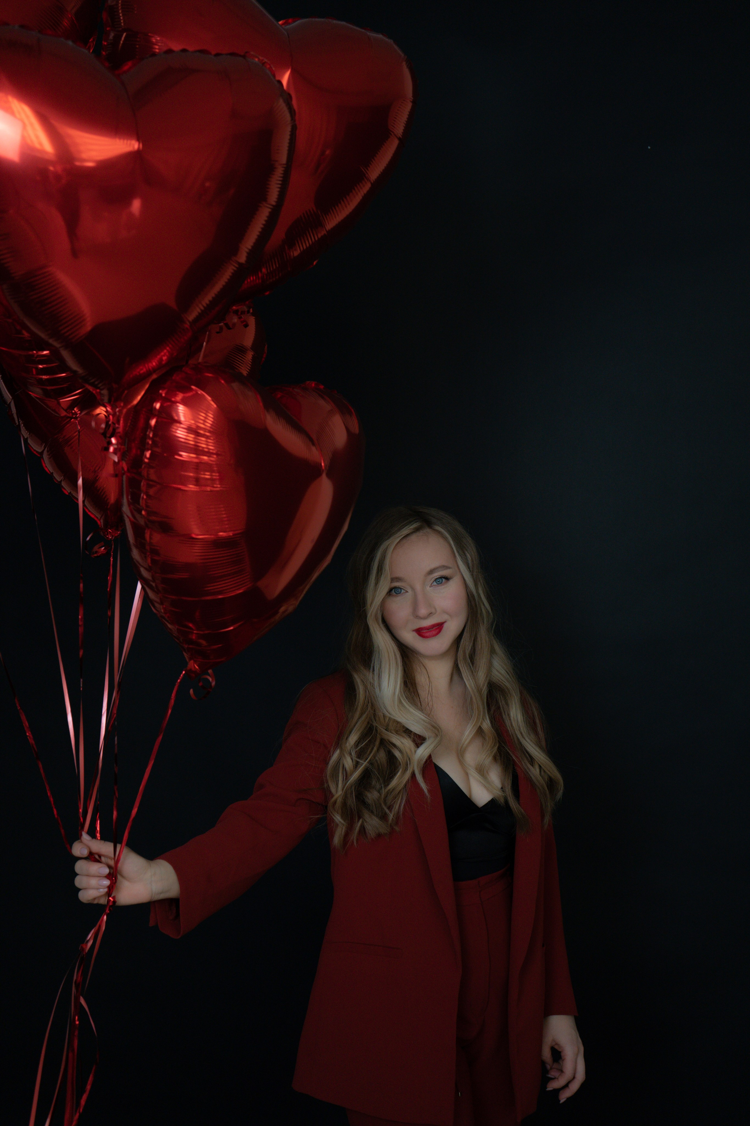 Ксения. Семейный фотограф в Москве и МО Митус Валентина