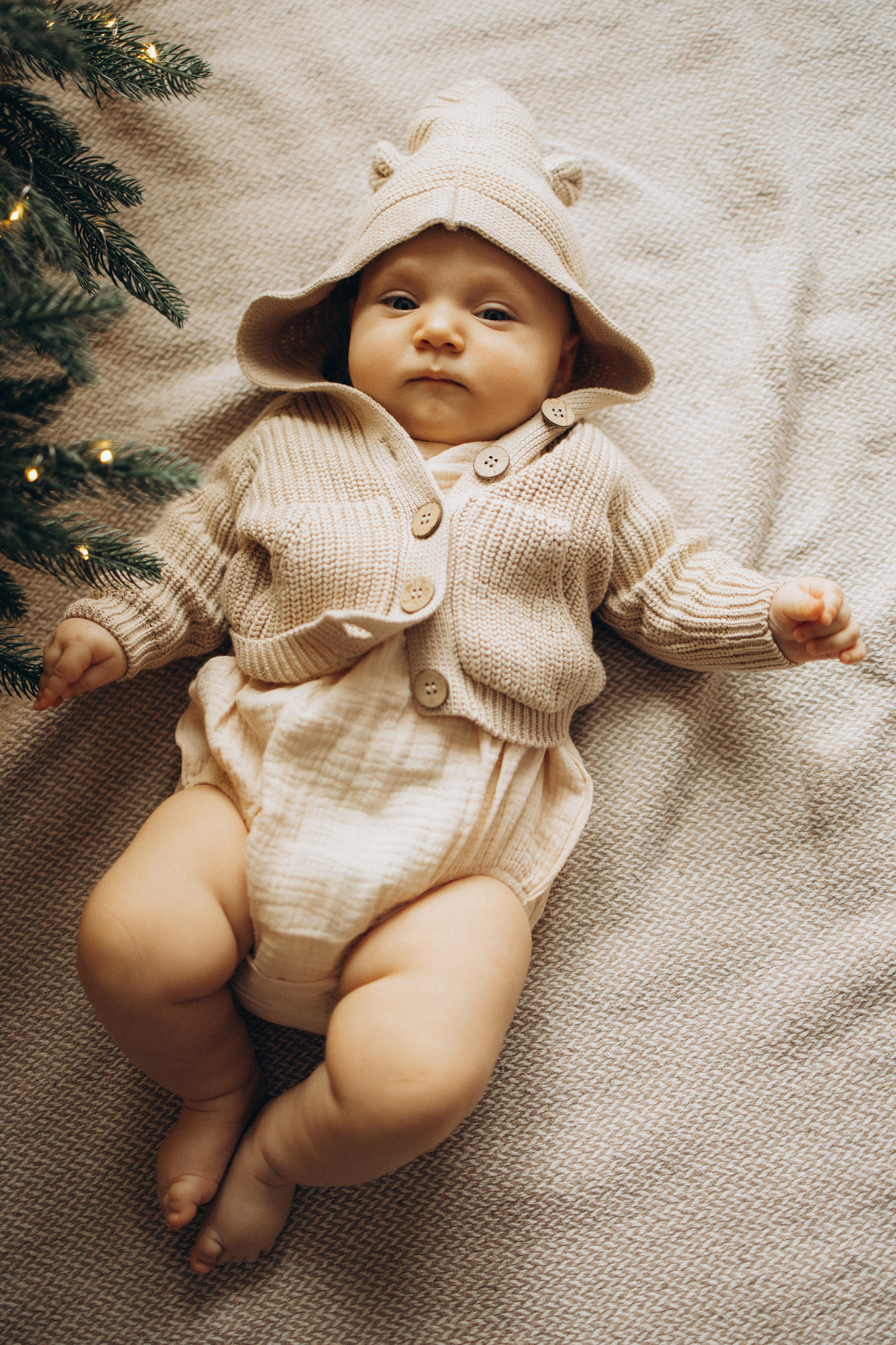 Роман, Лолита и Аделаида. Семейный фотограф в Москве Анастасия Шалда