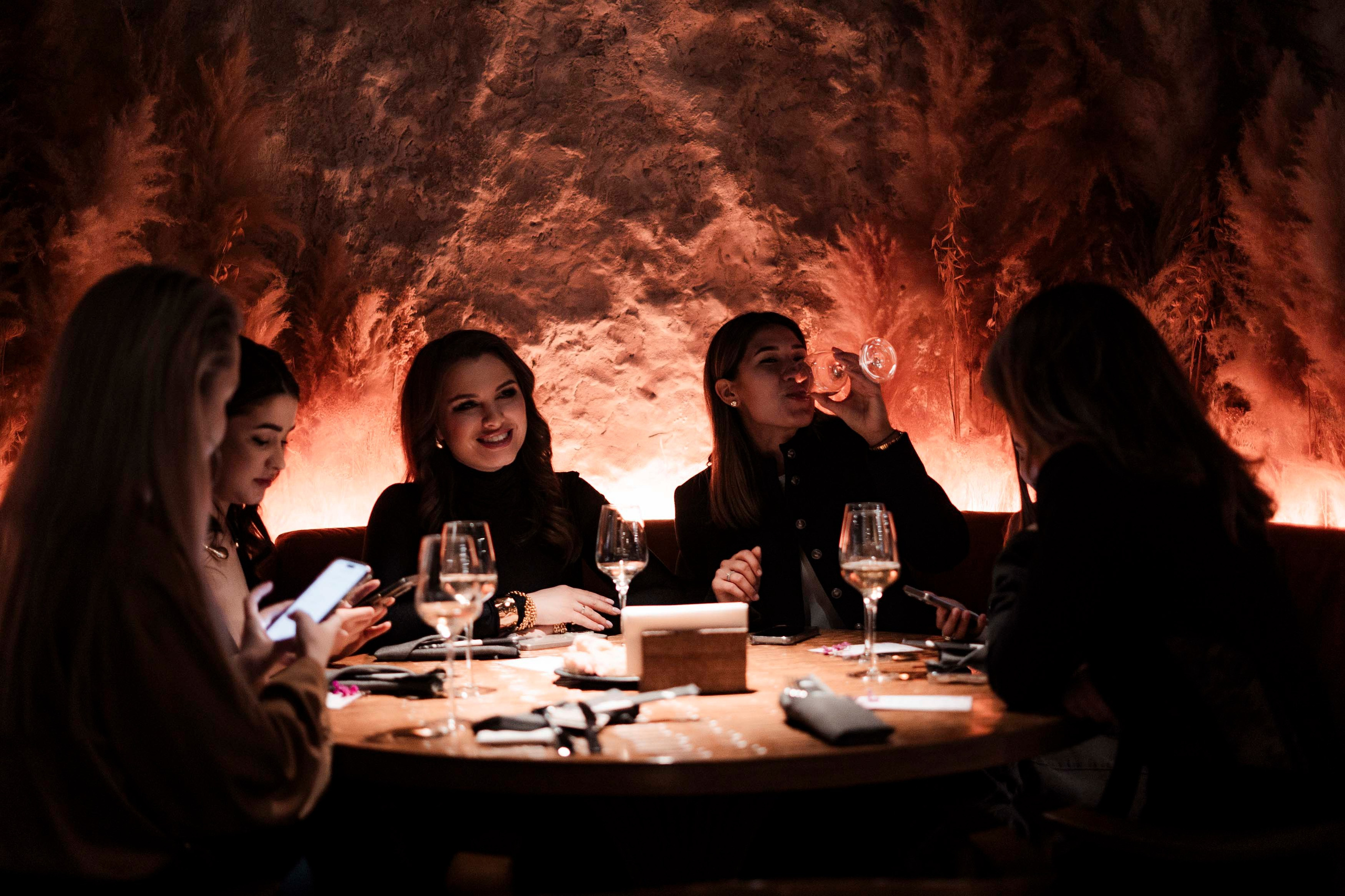 IZAKAYA. Фотограф Казань