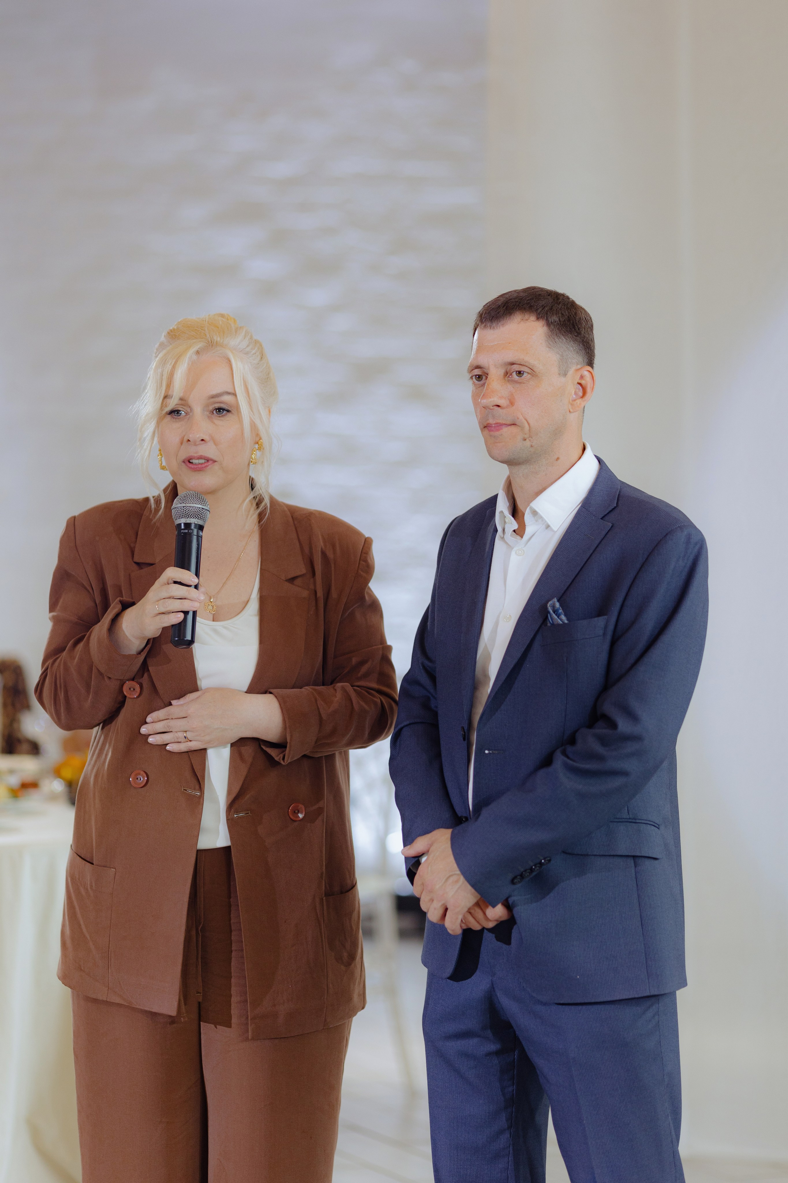 Nastja-Maxim. Главная