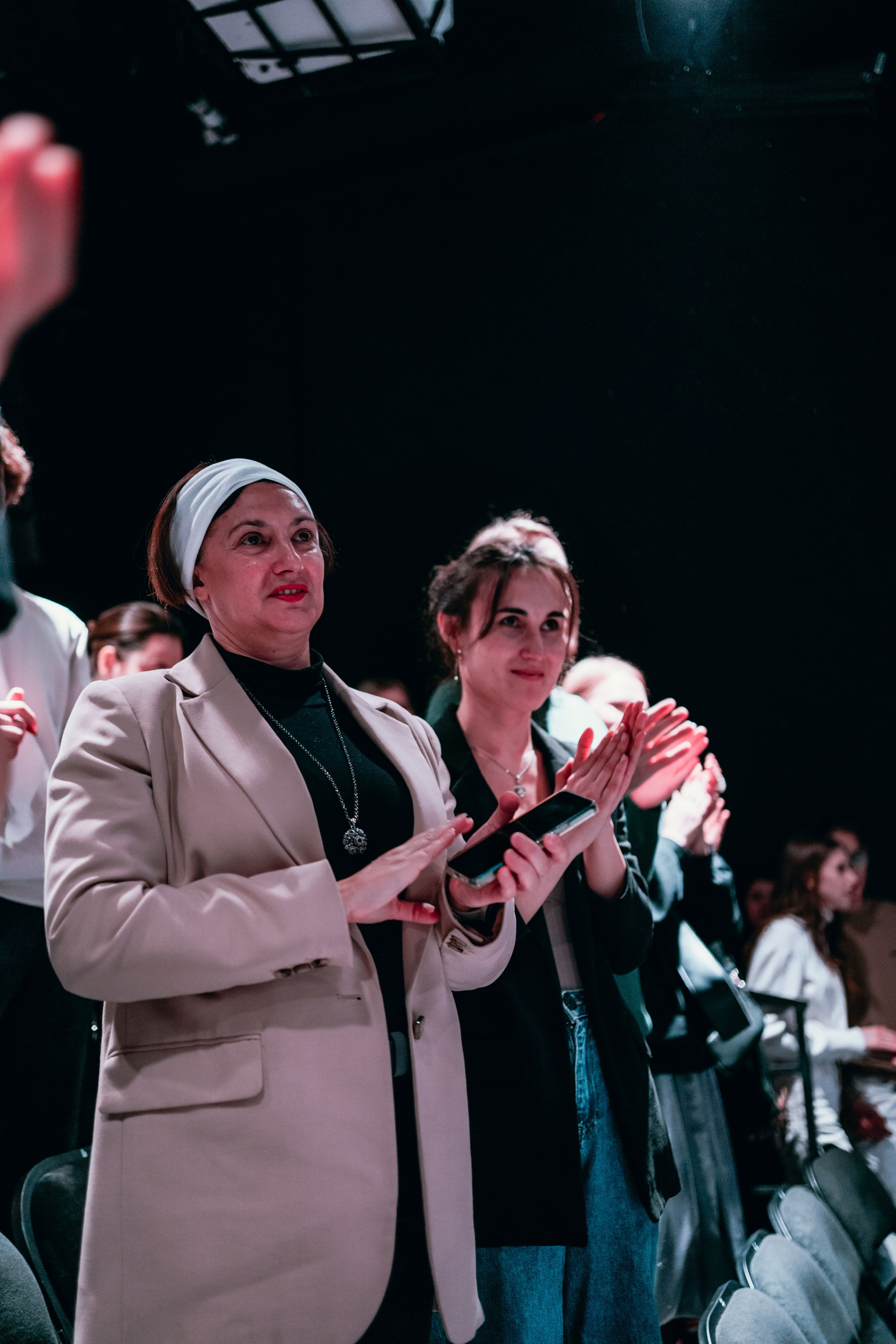 Спектакль 15 172. Главная