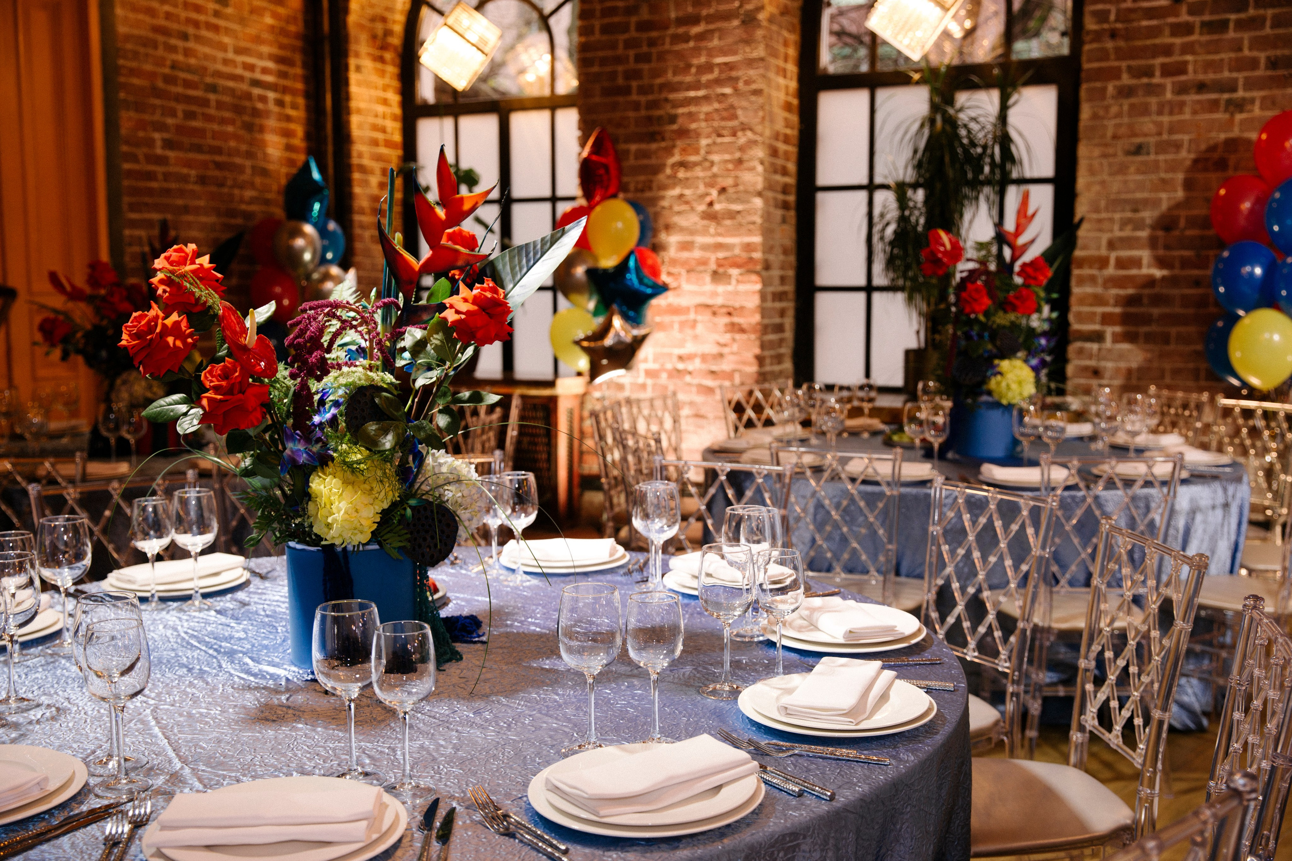 Иван. Портретный и свадебный фотограф Даня Похватова