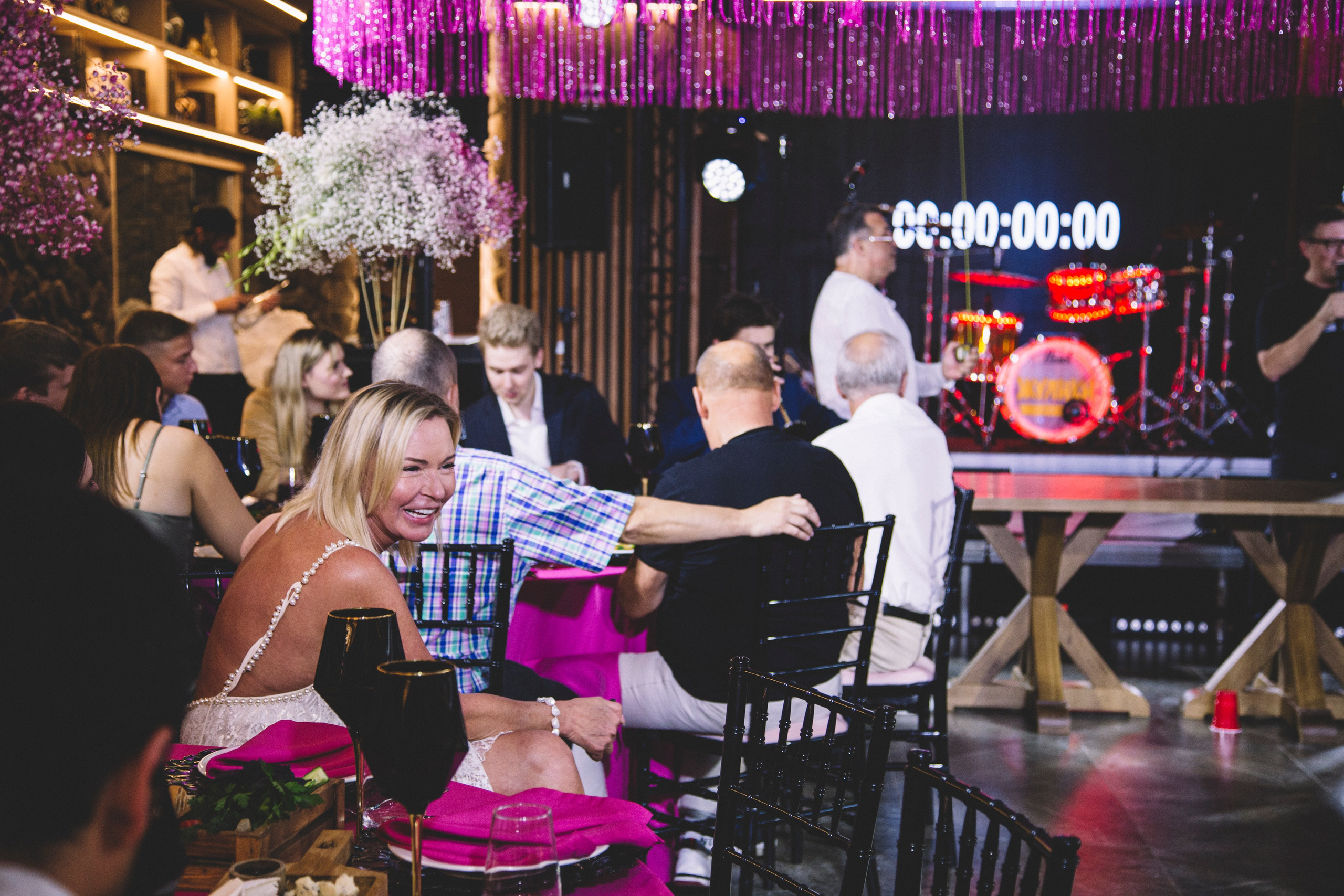 Елена. Портретный и свадебный фотограф Даня Похватова