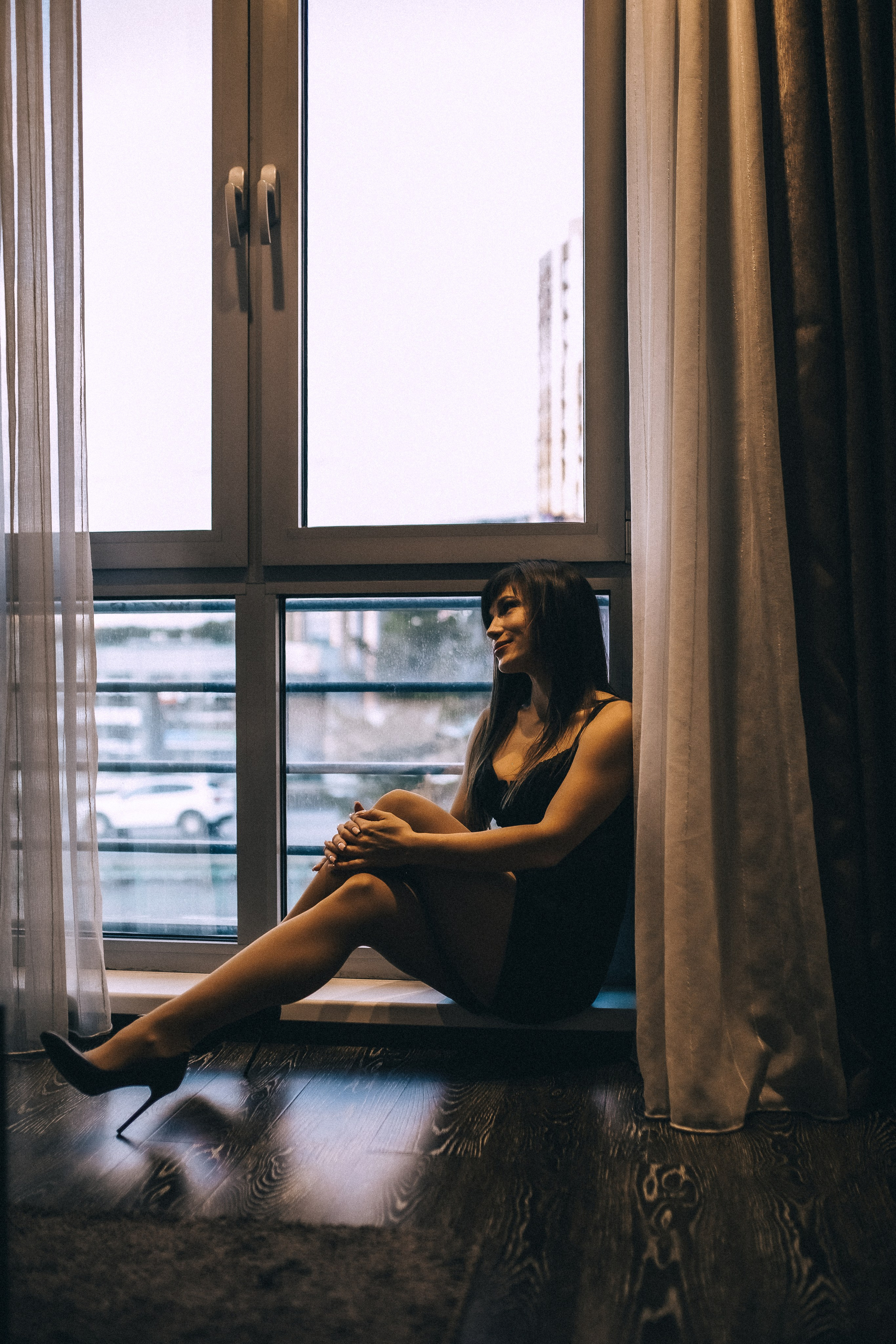 Девичник!. Профессиональный фотограф, Москва |Видное Елена Елизарова