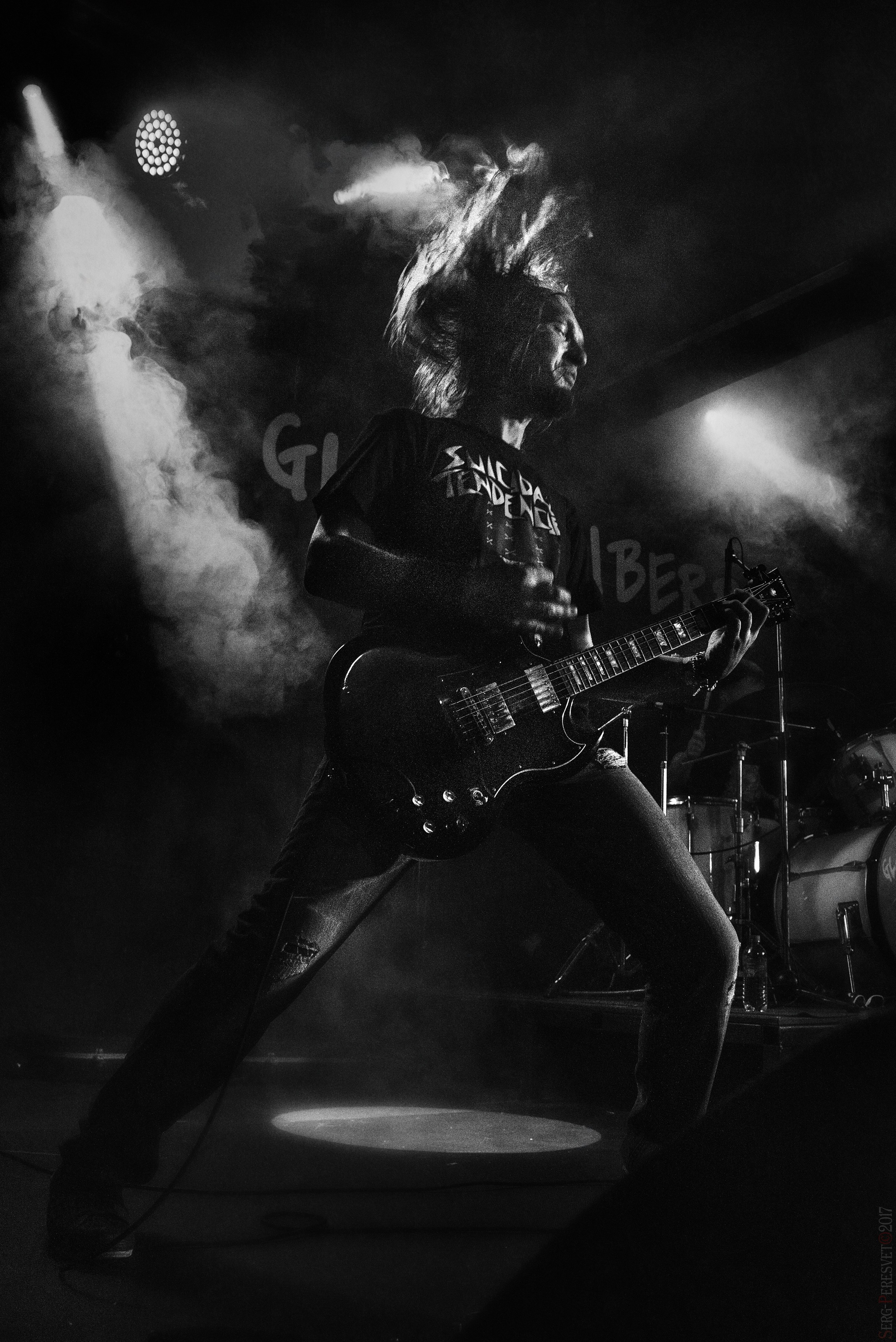 Мужской портрет, фотограф Сергей Пересвет. Ваш фотограф на праздник в Москве, Раменском, Жуковском, Люберцах