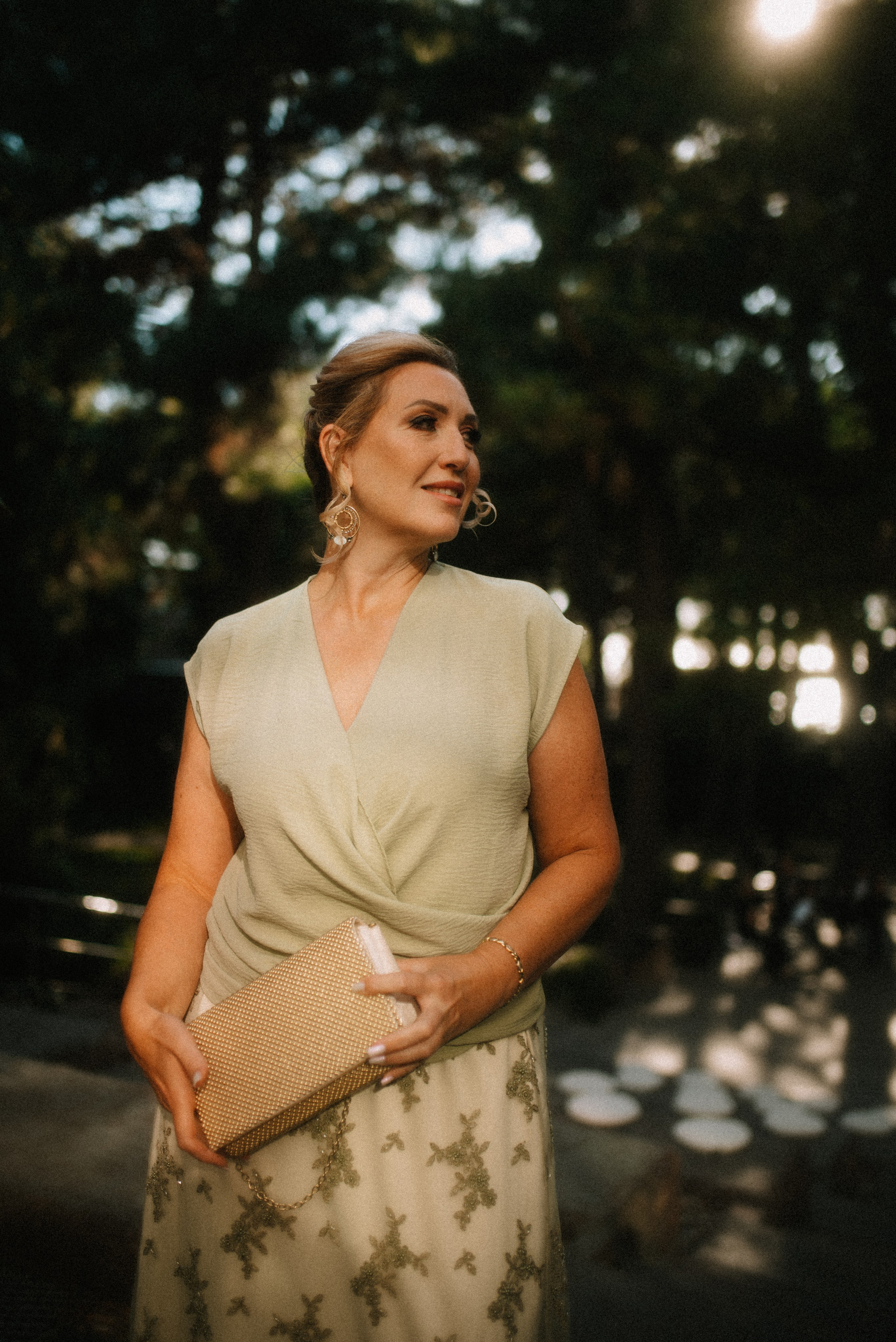 Александр и Виктория | Полный свадебный день. Выступала в качестве второго фотографа. Фотограф Санкт-Петербург, Новороссийск