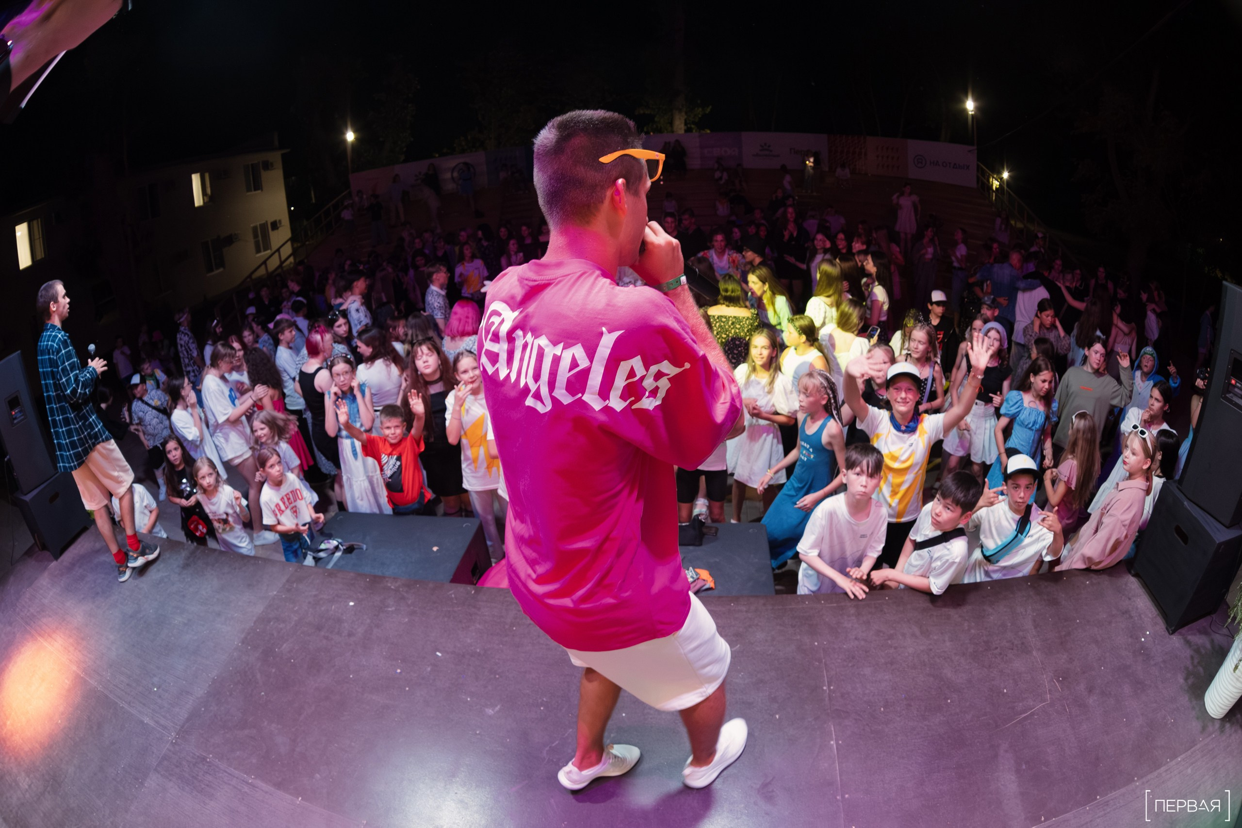 Reportage. Фотограф Ваня Бархатов