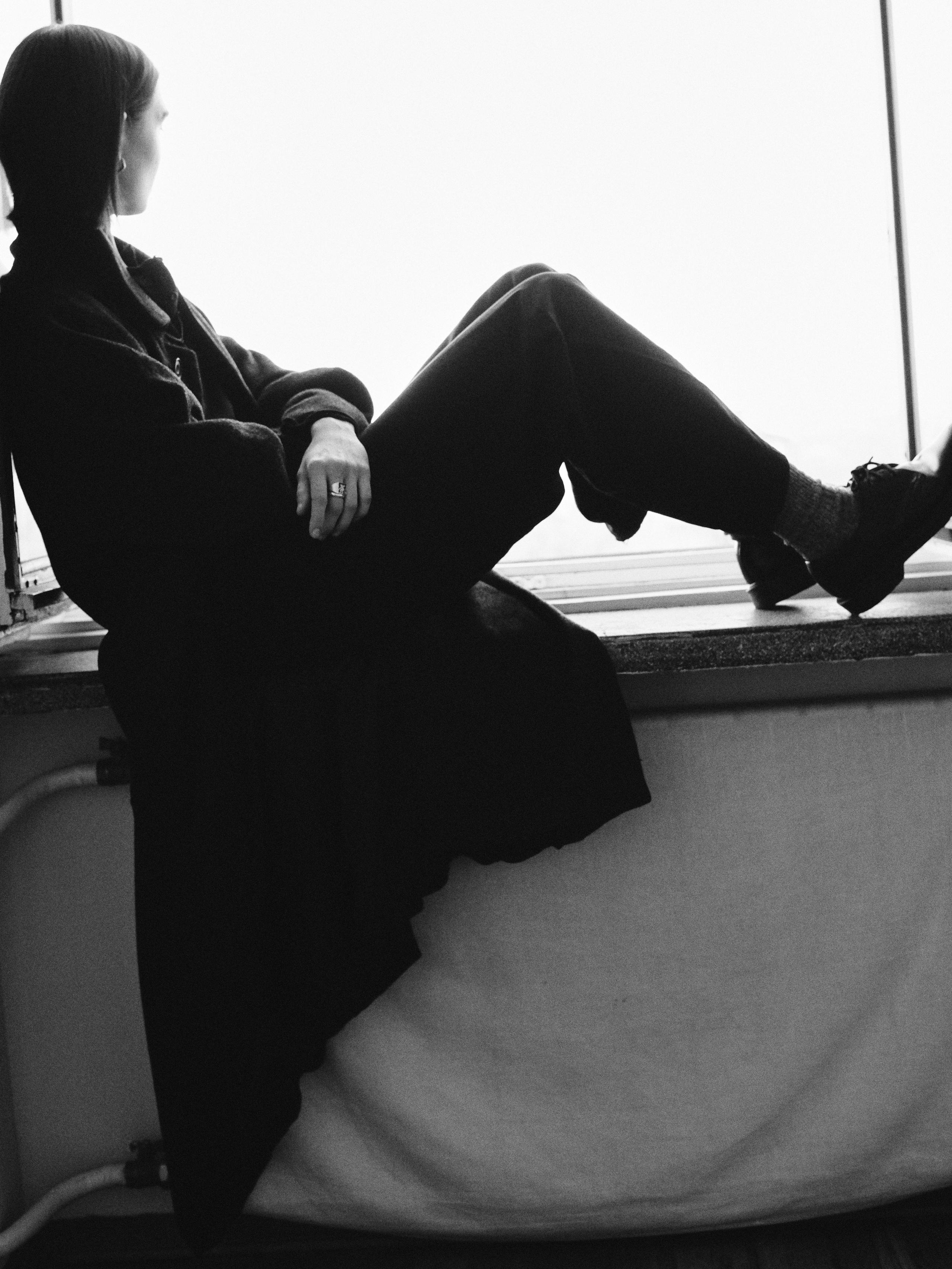 Арина. Главная