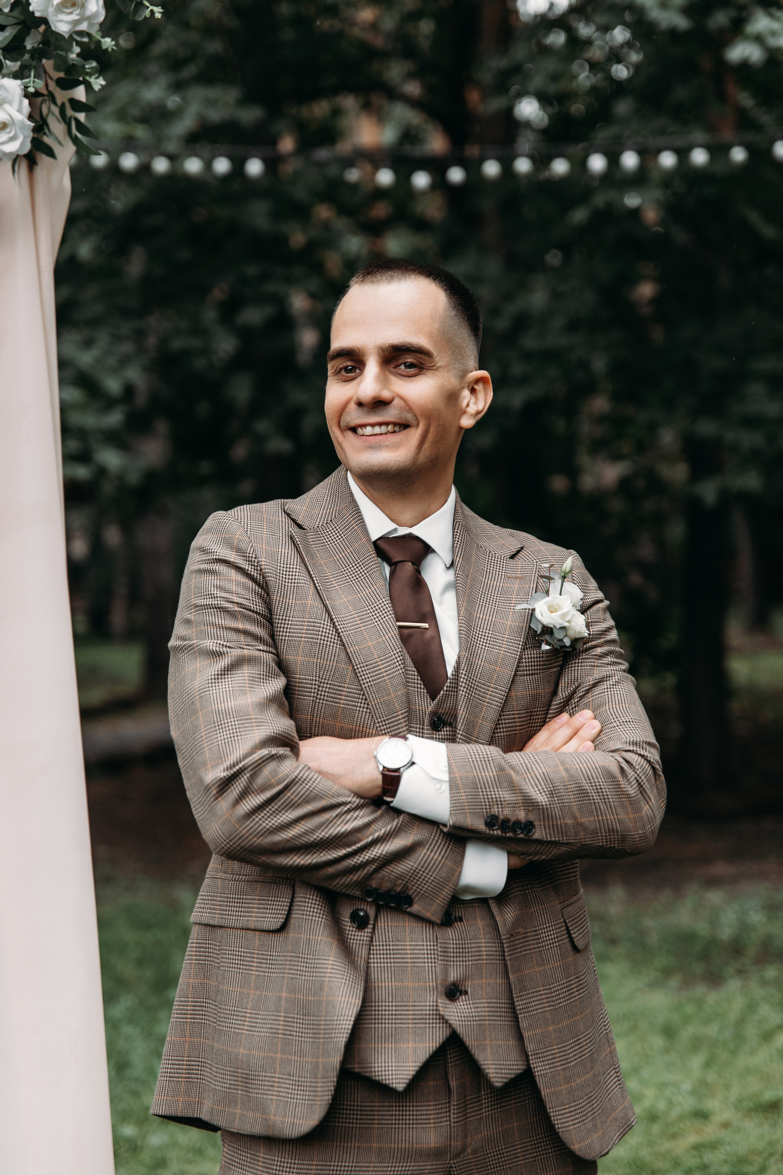 Никита & Татьяна. Свадебный ФОТОГРАФ и ВИДЕОГРАФ Ульяновск