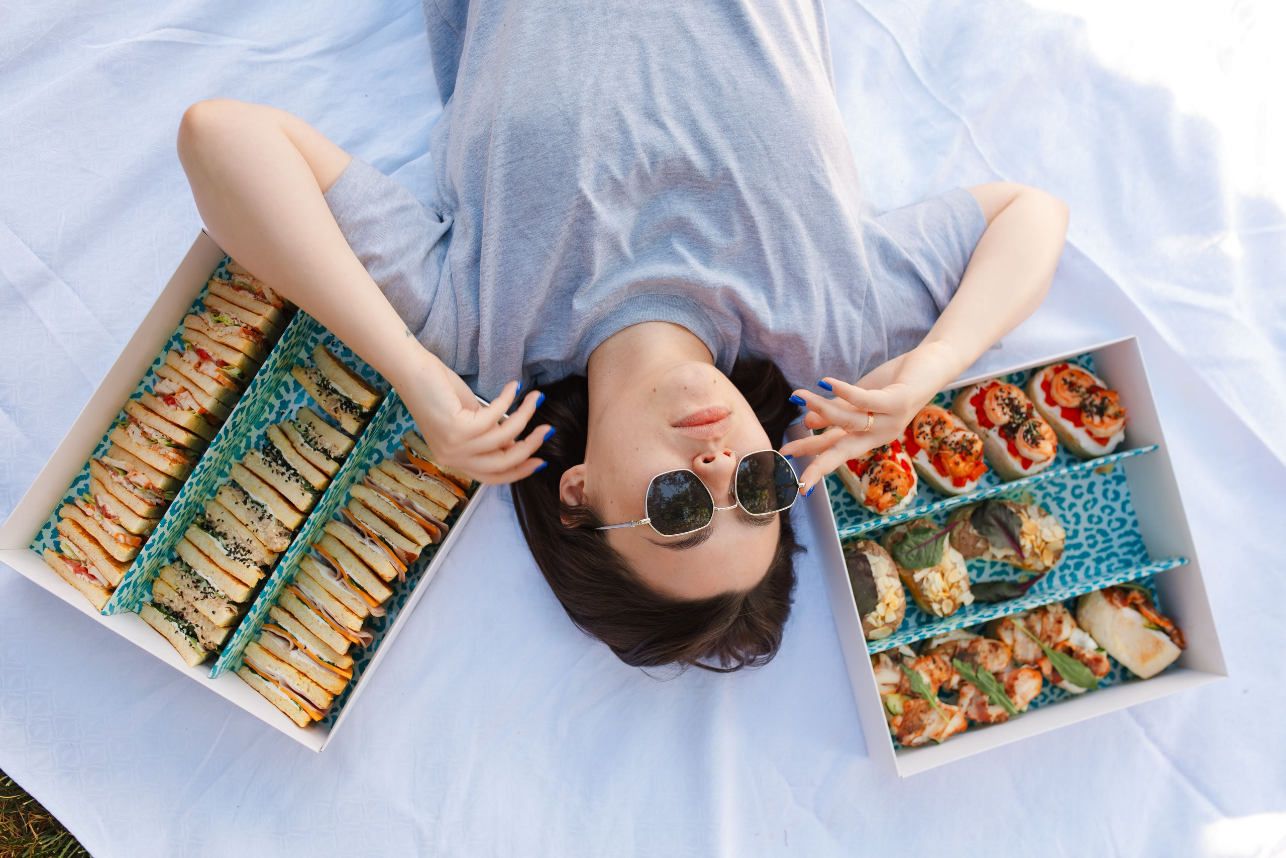 Коммерческая съемка для организации Frensis, бизнес фото. Бизнес фотограф Ижевск — Назаров Роман