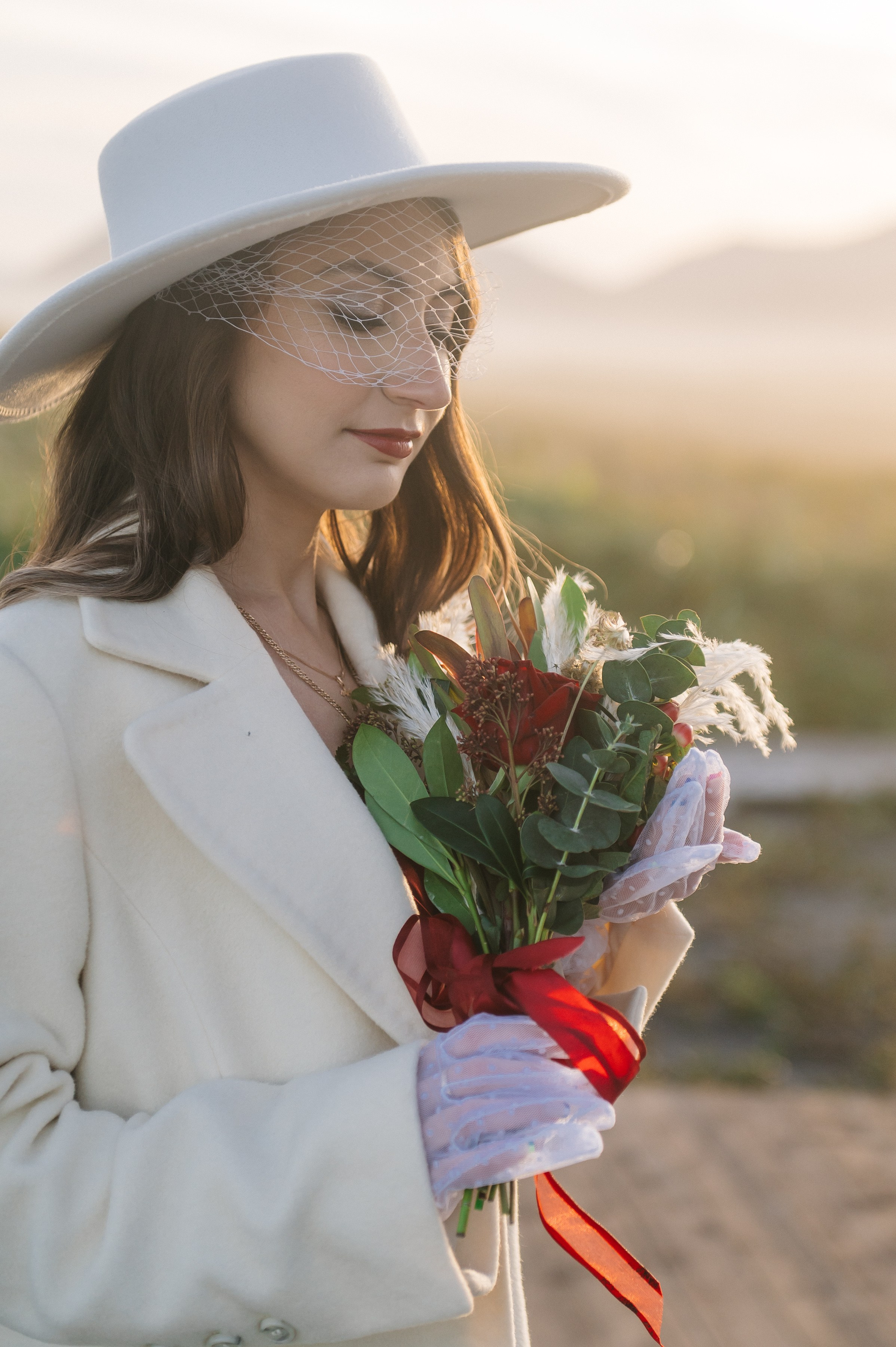 На закате Тихий океан. Свадебный и семейный фотограф Камчатка. Фотограф Камчатка