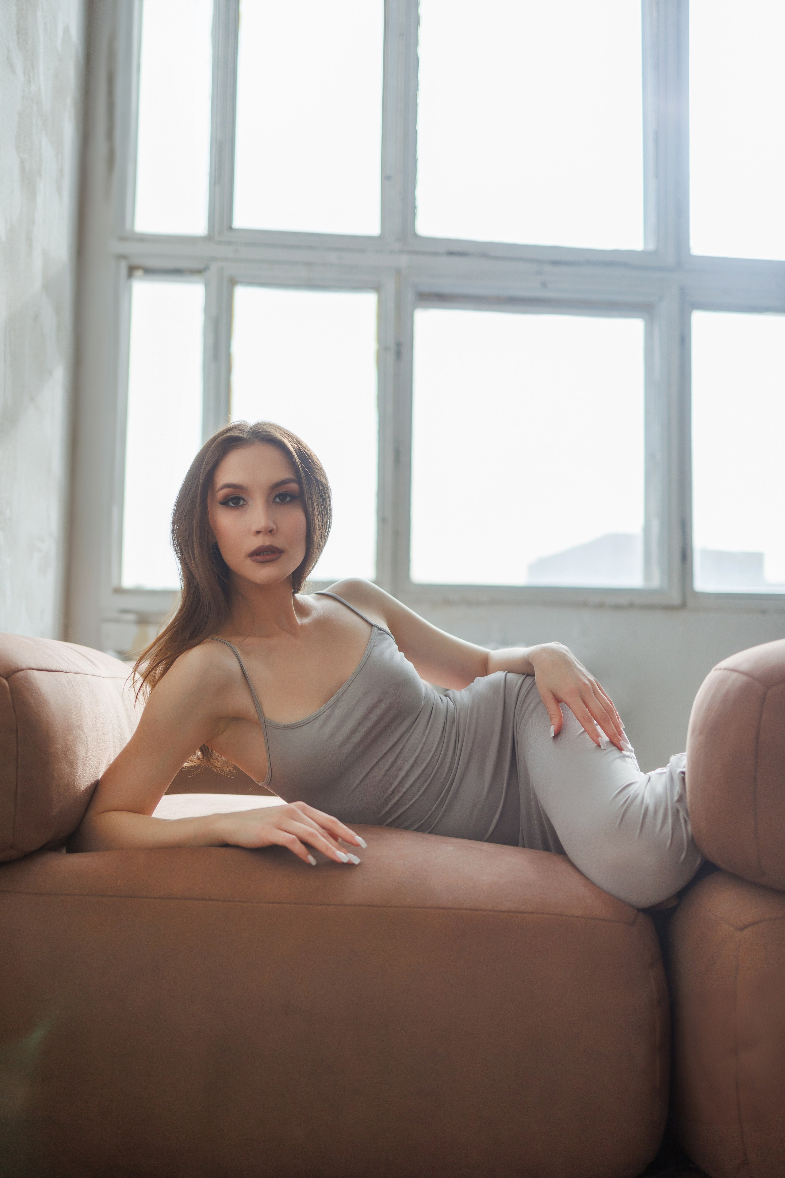 001. Марковкина КрисТина