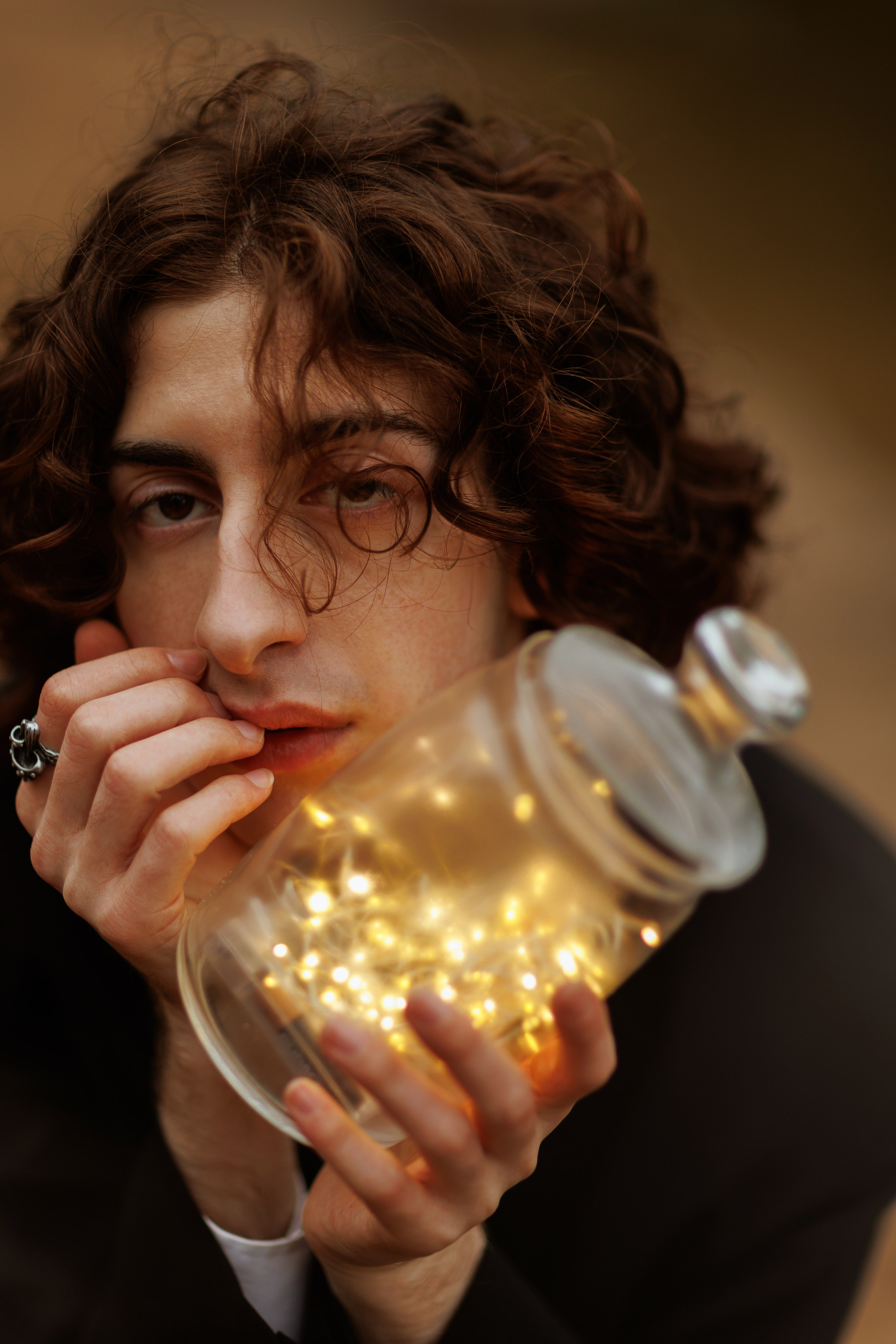 Роберт. Марковкина КрисТина