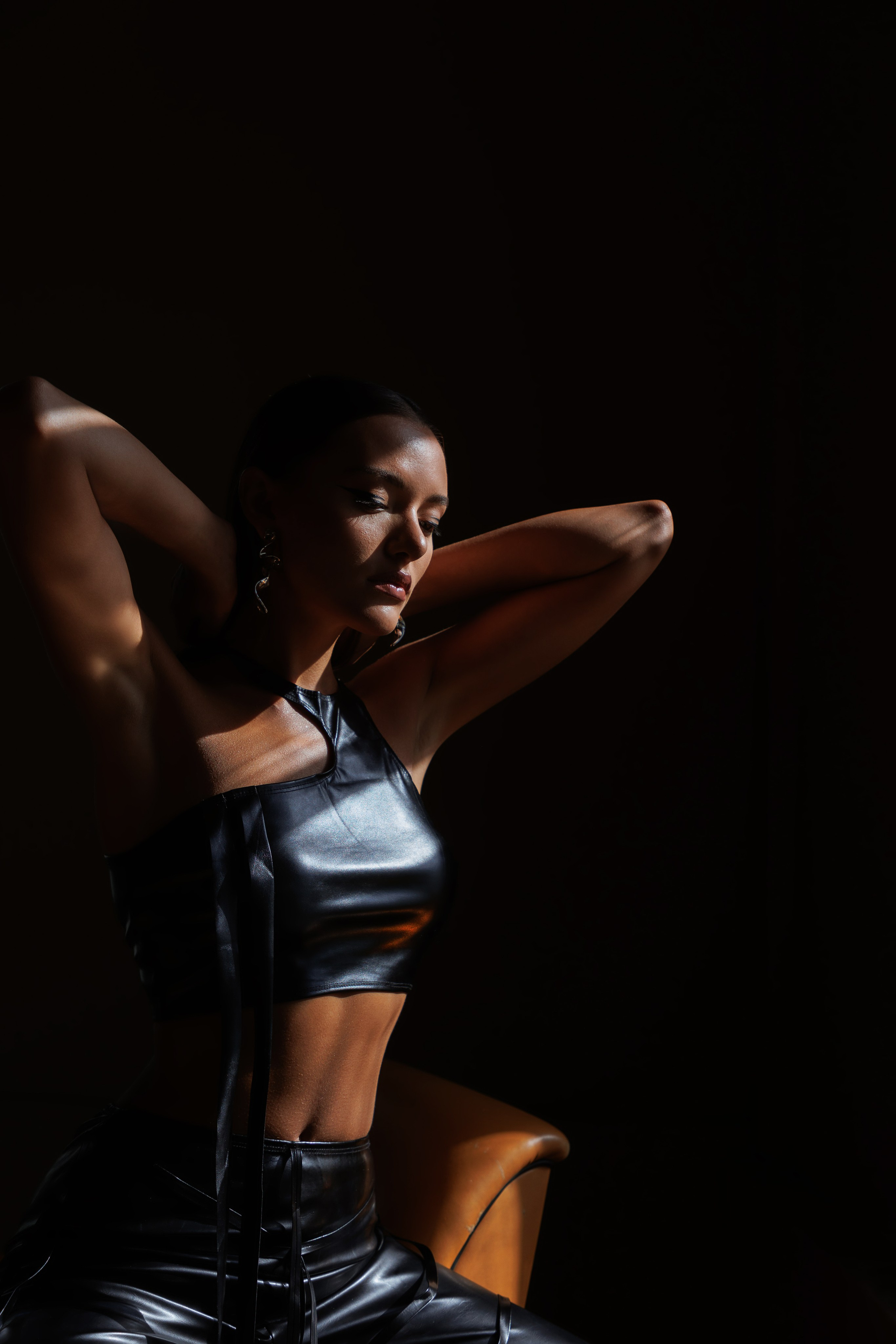 Татьяна. Марковкина КрисТина