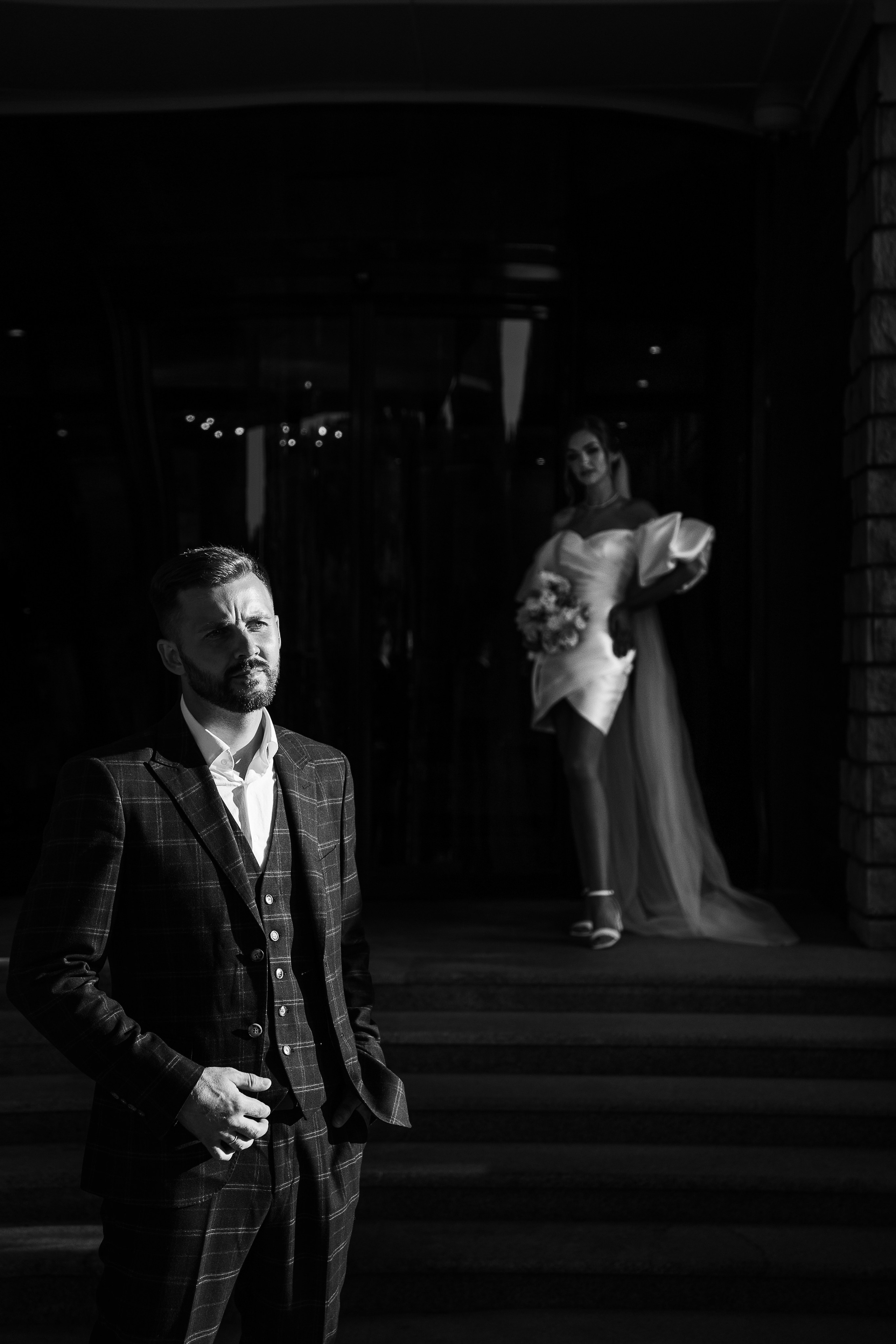 Тула Вита и Тёма. Марковкина КрисТина