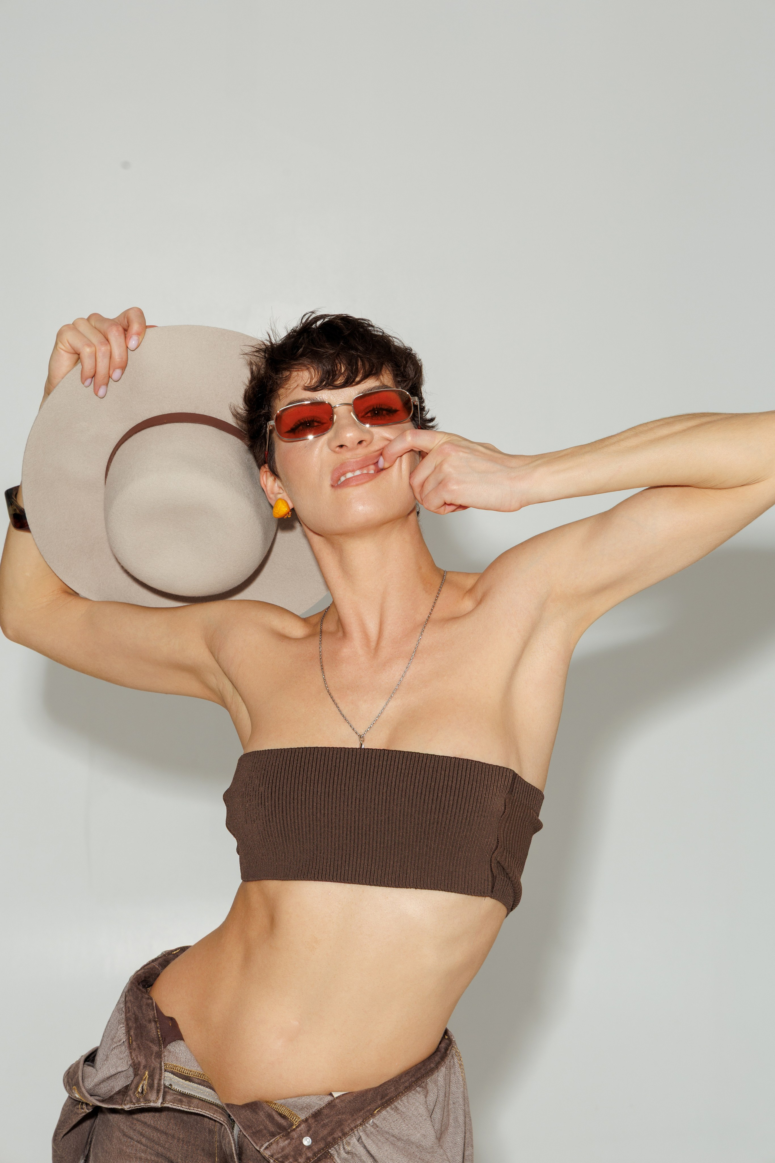 Катя. Марковкина КрисТина