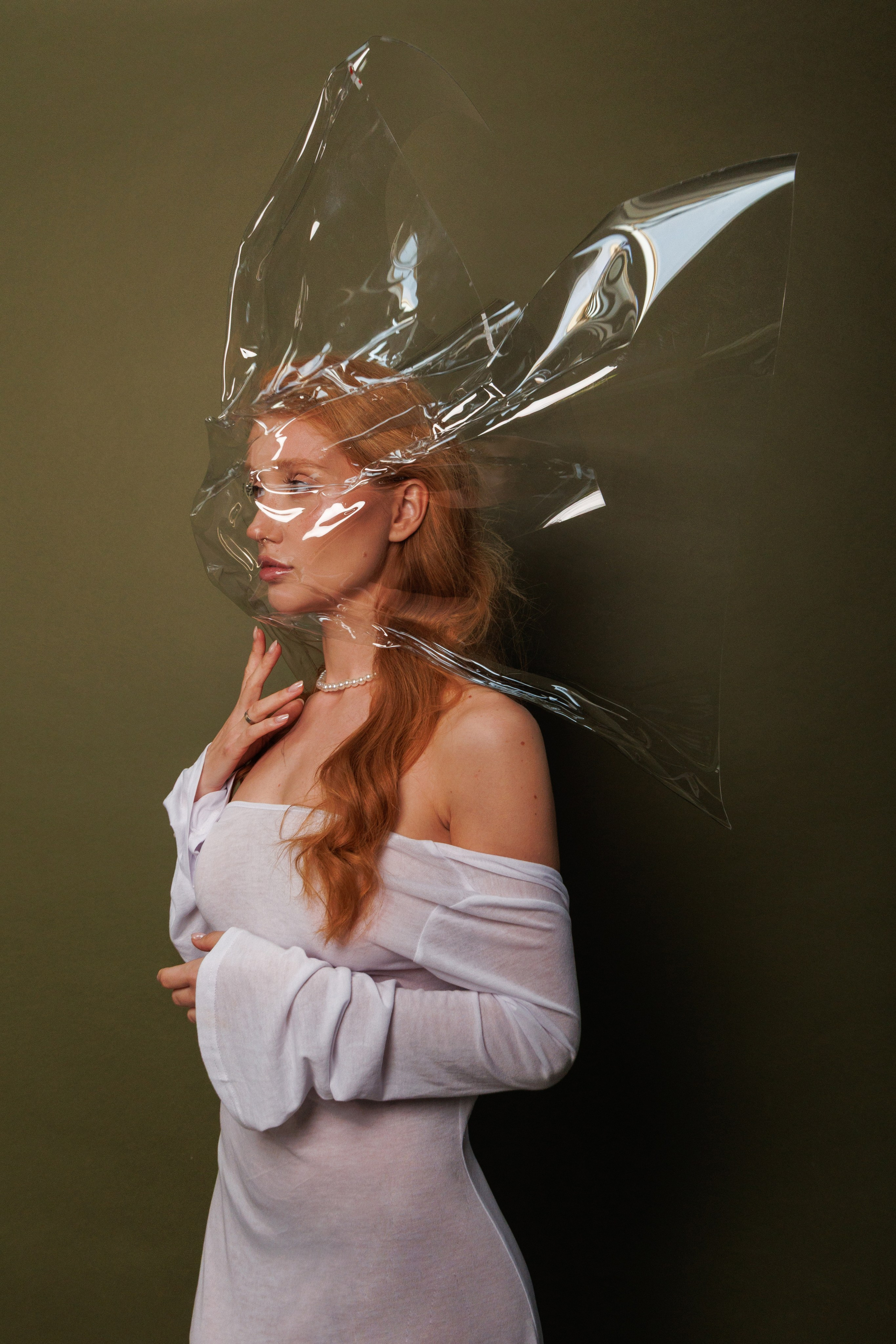 Женя. Марковкина КрисТина