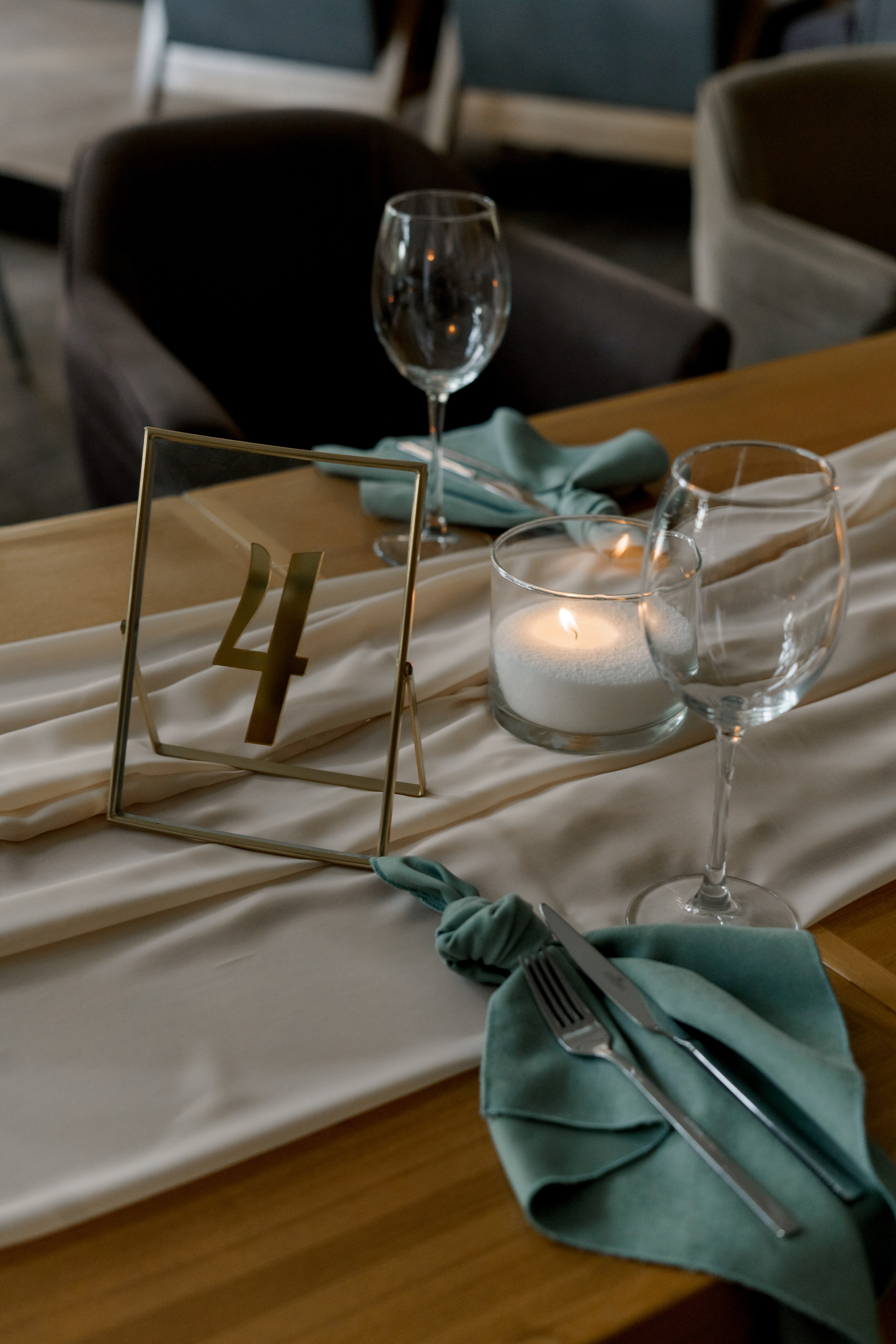 Виталина и Стас. Свадебный фотограф Диана Полева