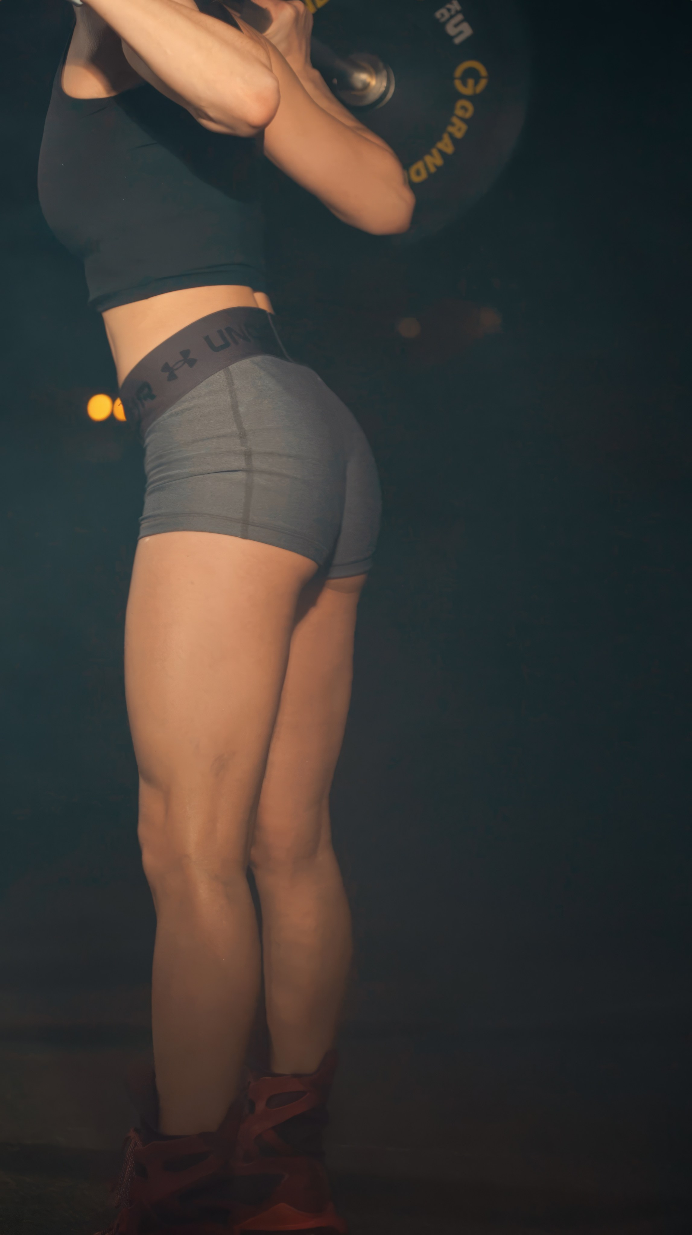 Стоп-кадр Freeze frame. Видеограф и фотограф в Екатеринбурге Крисковец Дмитрий