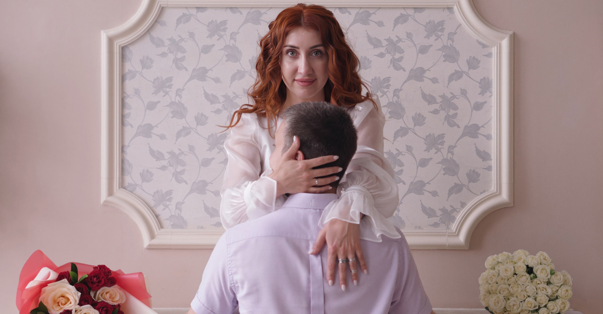 Видеограф и фотограф в Екатеринбурге Крисковец Дмитрий