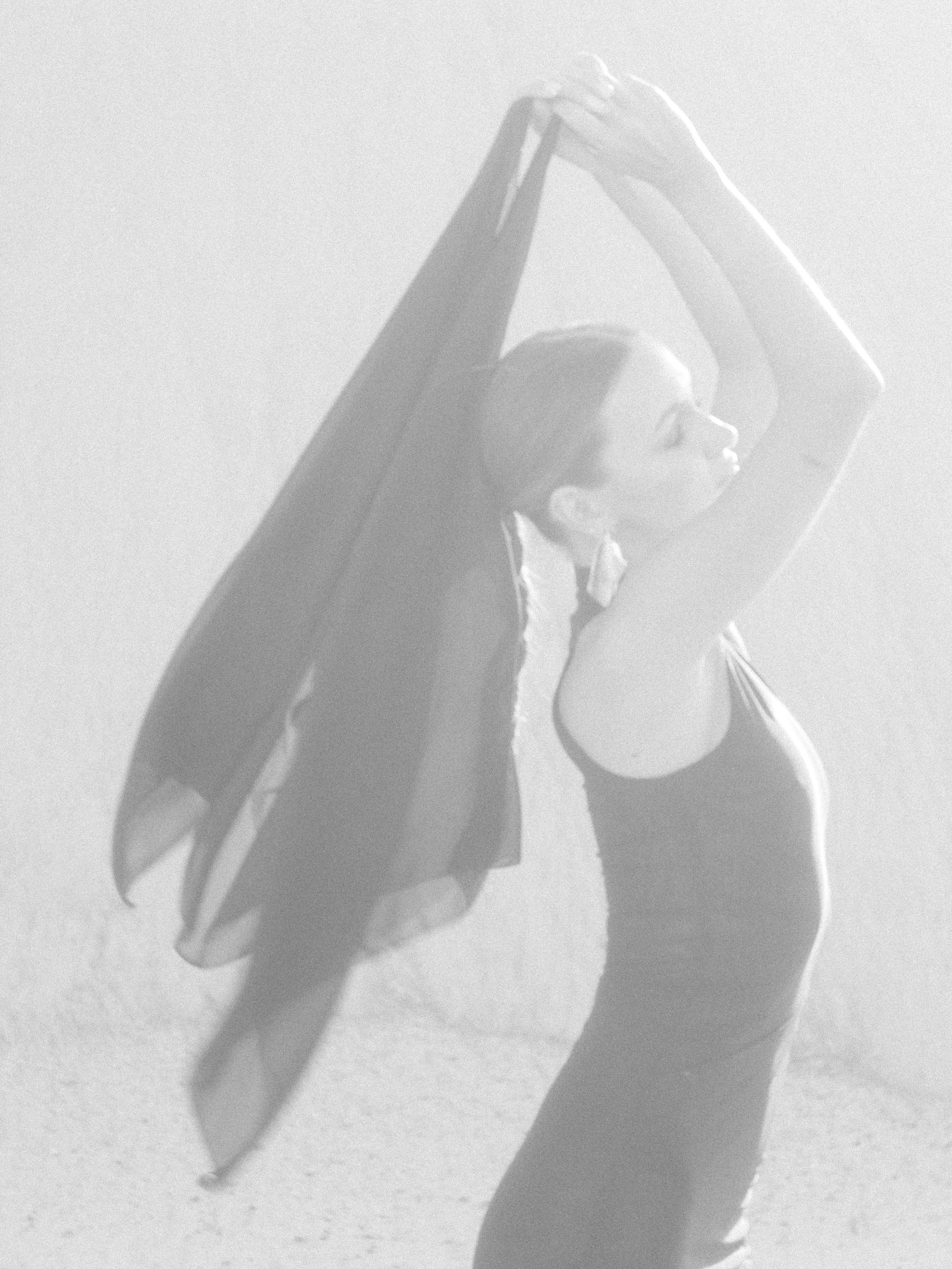 Юлия. Сент'24. Фотограф Чебоксары / Москва