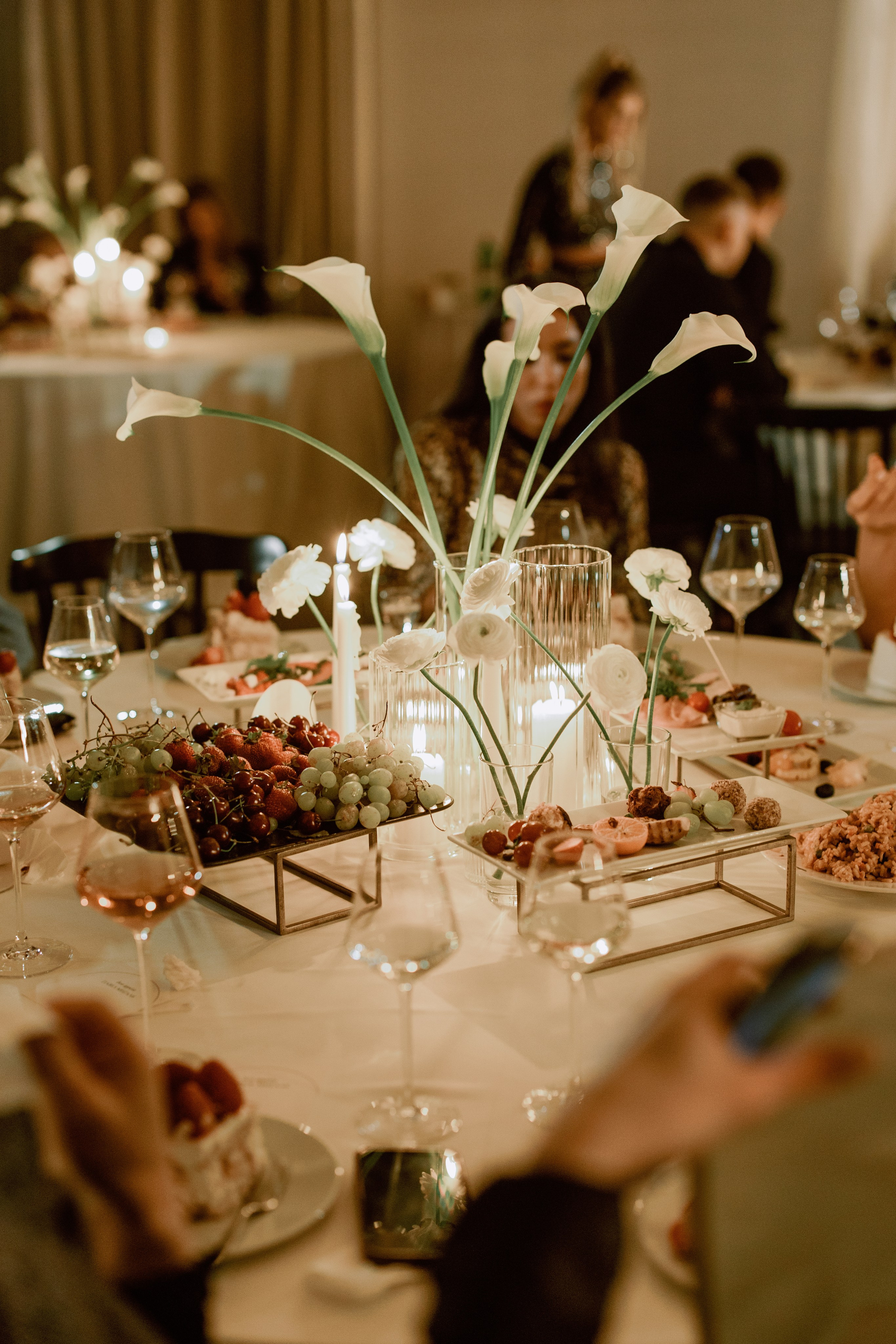 Влад и Алена | 2024. Свадебный фотограф и видеографы Минск