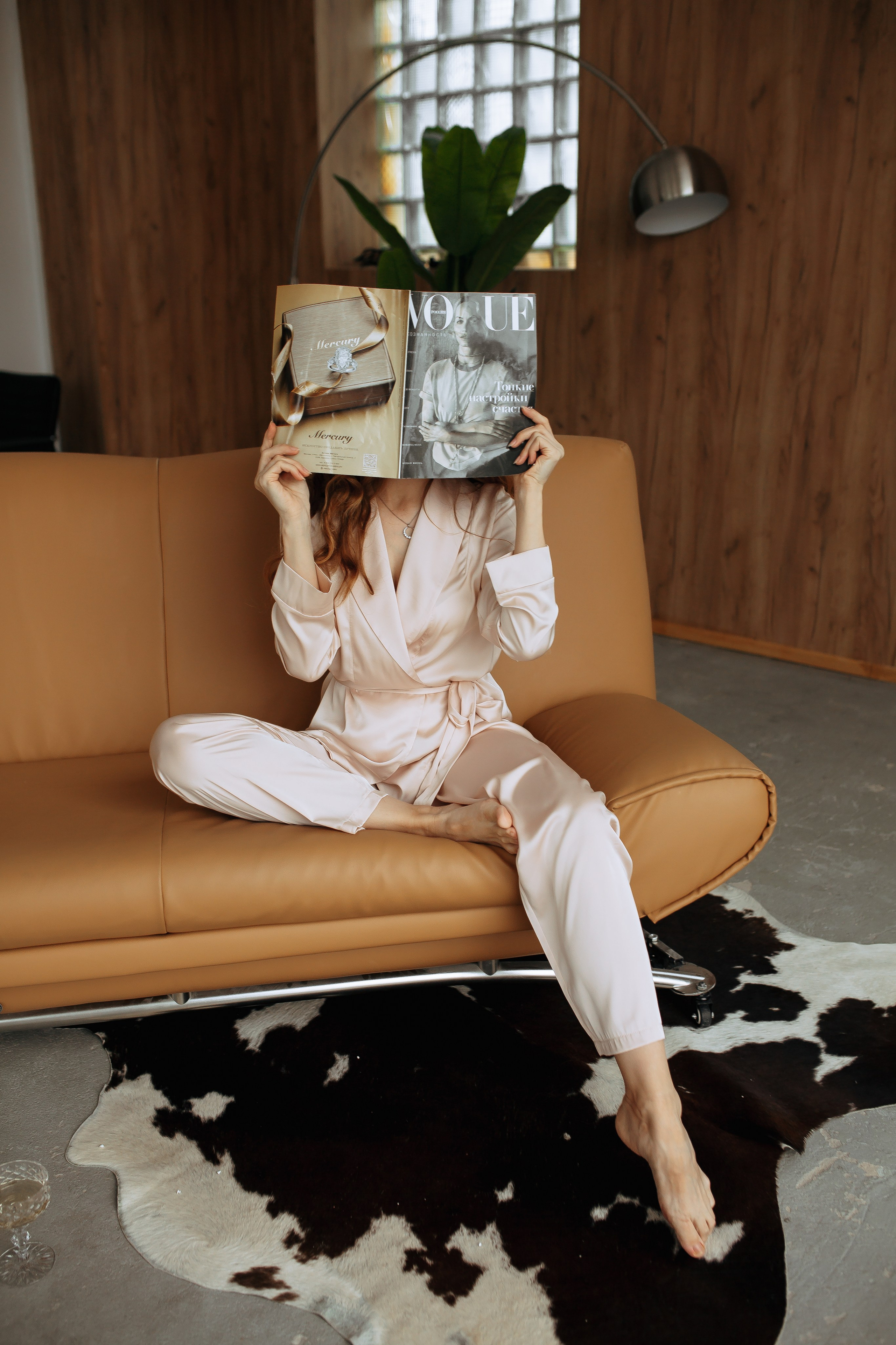 Nail мастер. Фотограф Дарья Бобровских в Воронеже