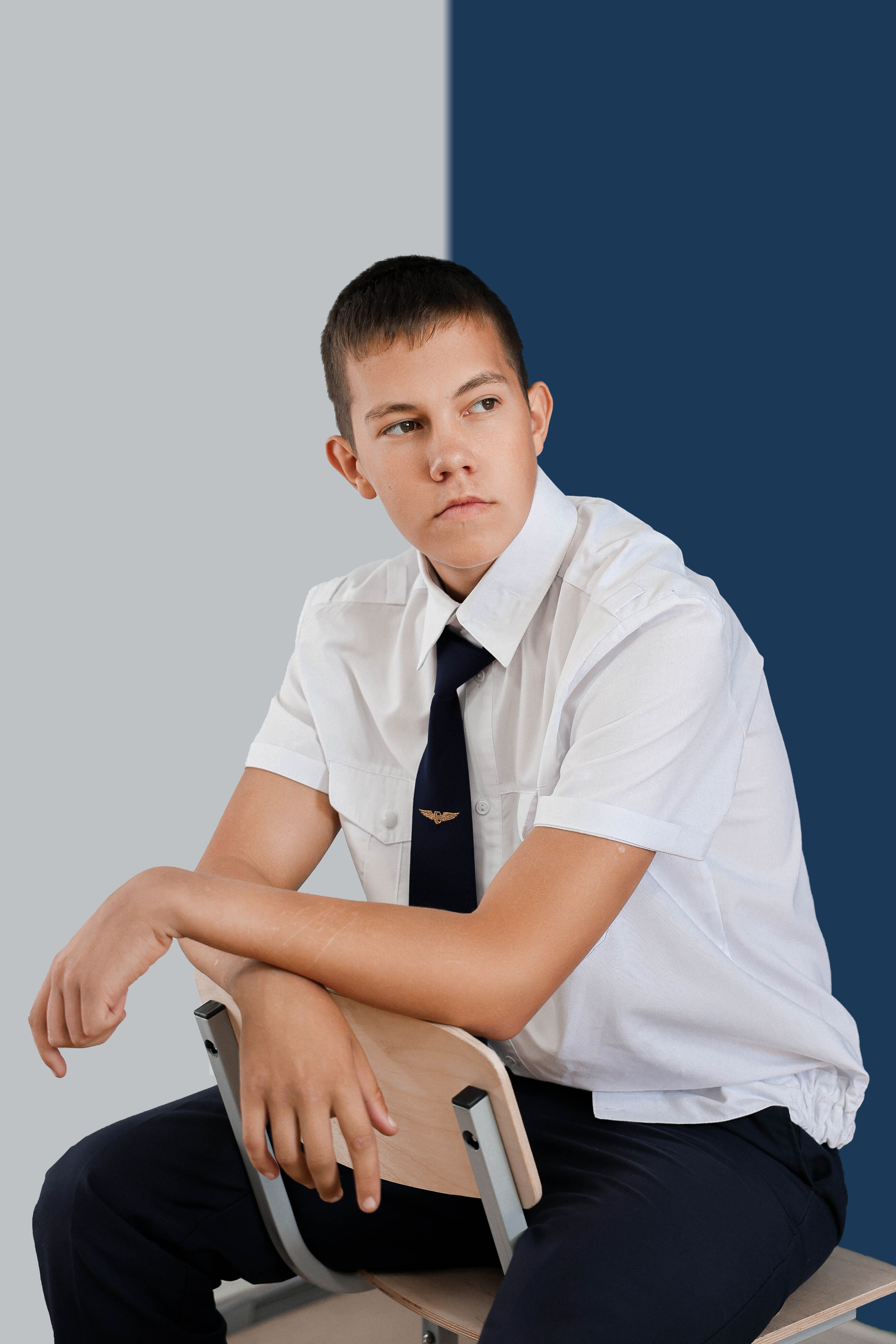 ГБПОУ «БРИТ» группа ЭО-242. Свадебный и Школьный фотограф Улан-Удэ Бурятия Джулия Топоева Выпускные альбомы Фотограф на мероприятие