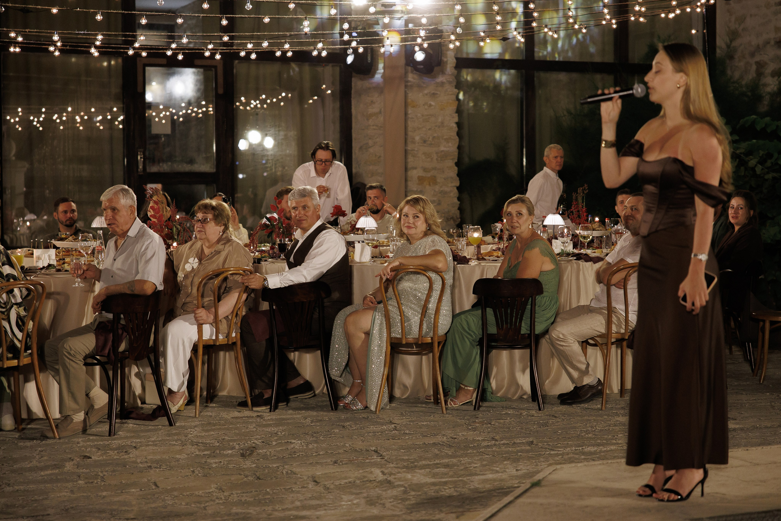 Wedding N&V. Свадебный фотограф Краснодар Юлия Ткаченко