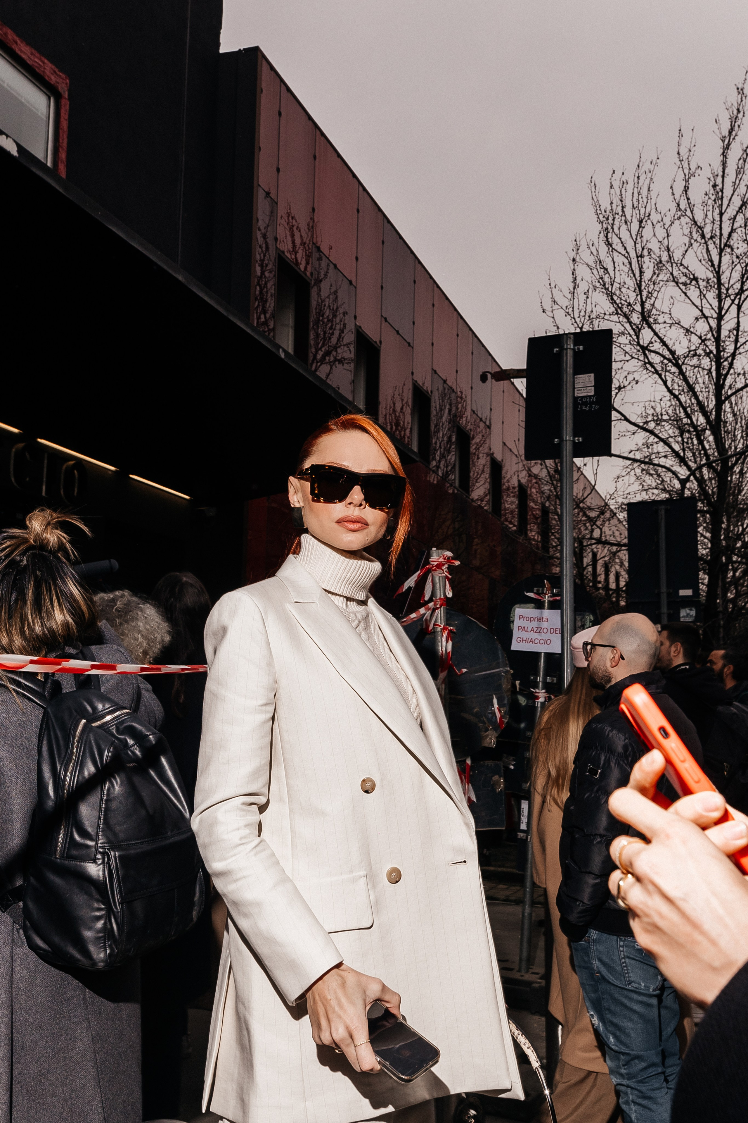 PHOTO. VIDEO / PHOTO / PRODUCTION / AI