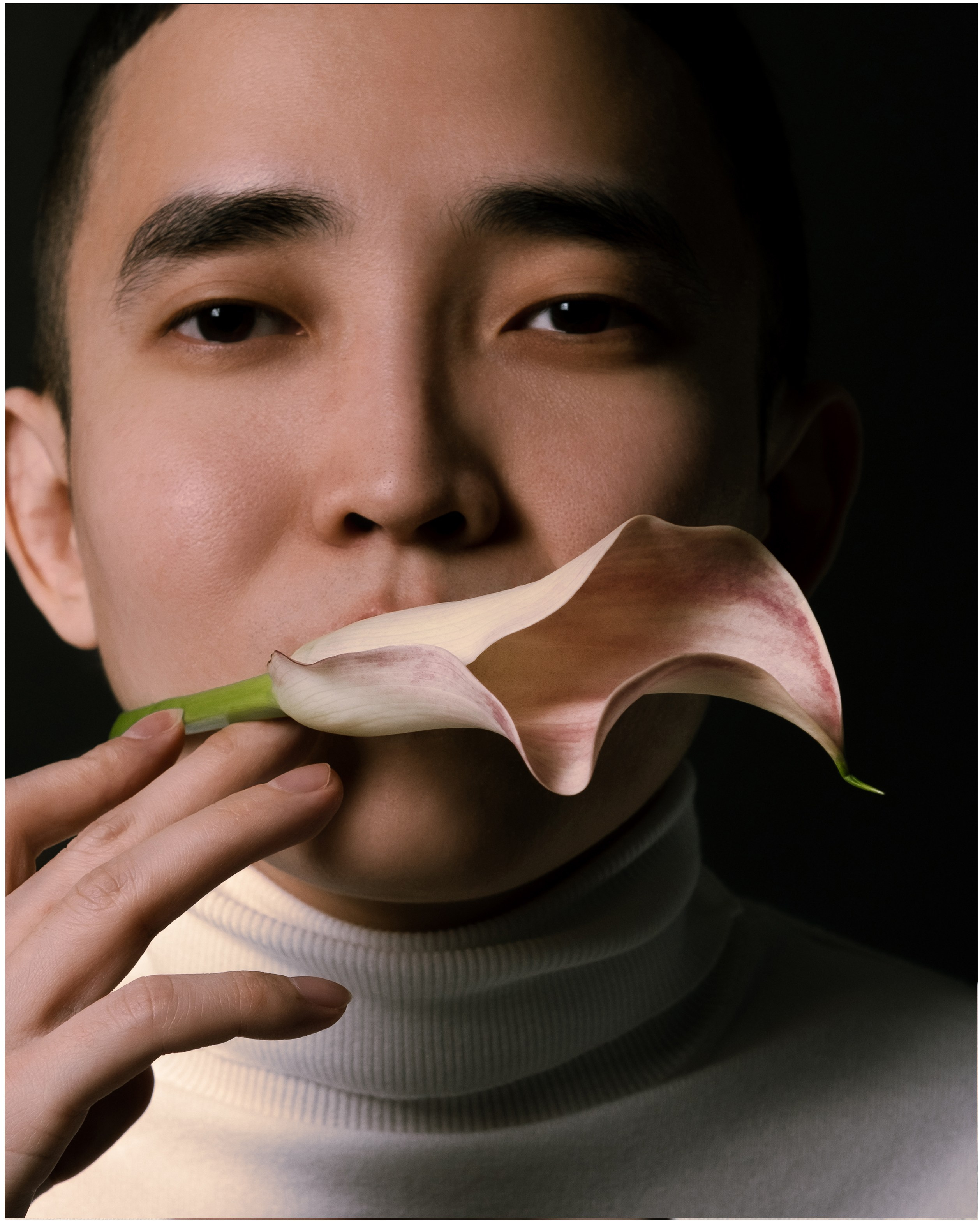 Влад. Фотограф Санкт-Петербург/ Москва Сланцем Нина