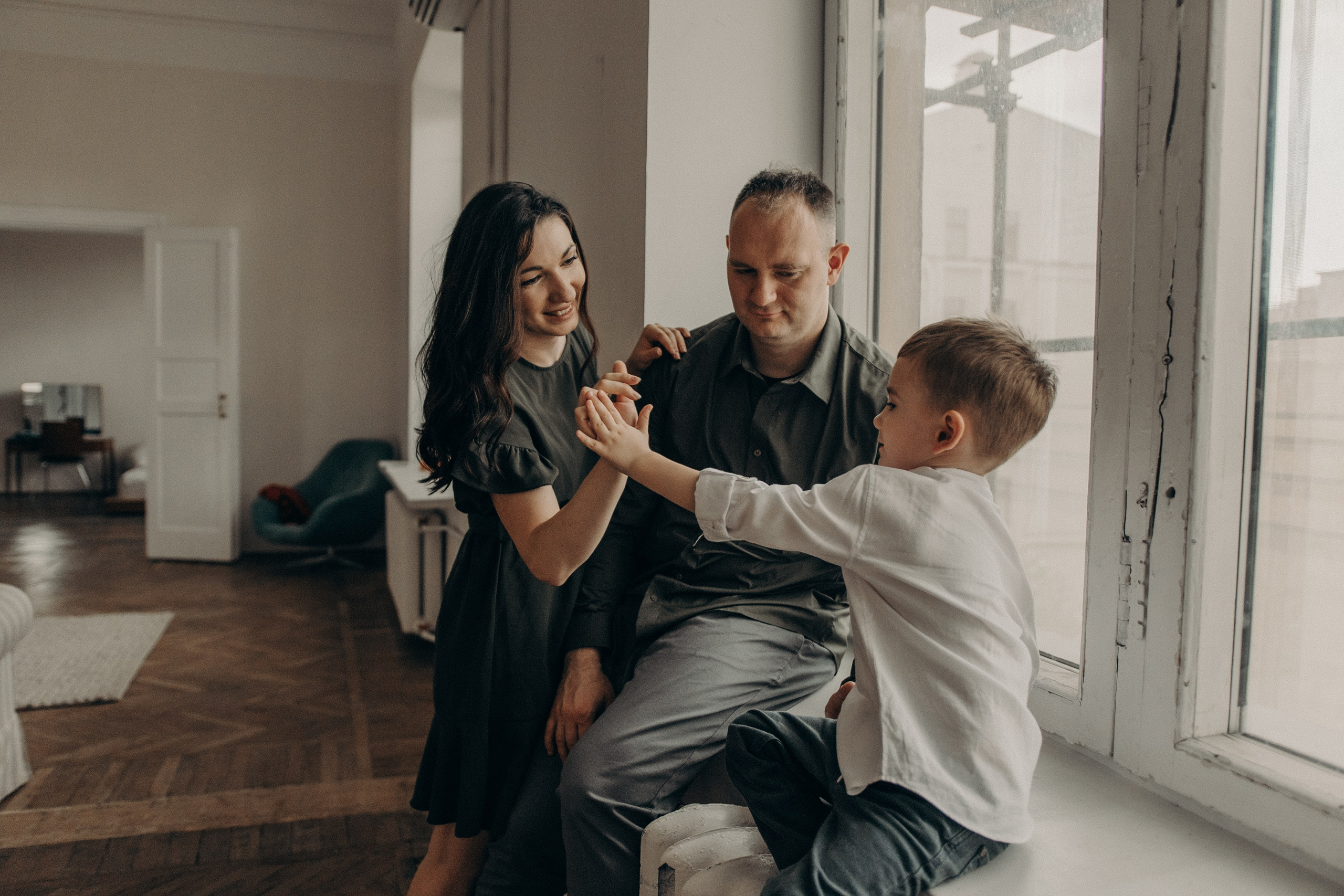 Марку 4. Гаврилова Настя семейный фотограф lifestyle в Москве