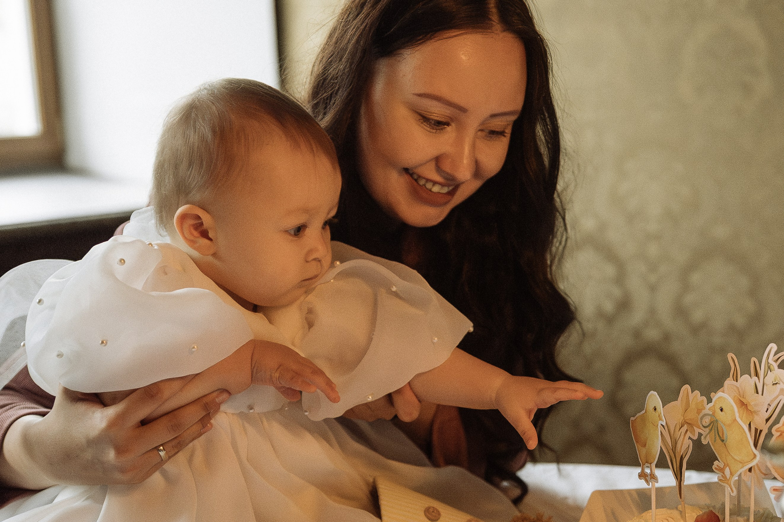 Мира. Гаврилова Настя семейный фотограф lifestyle в Москве