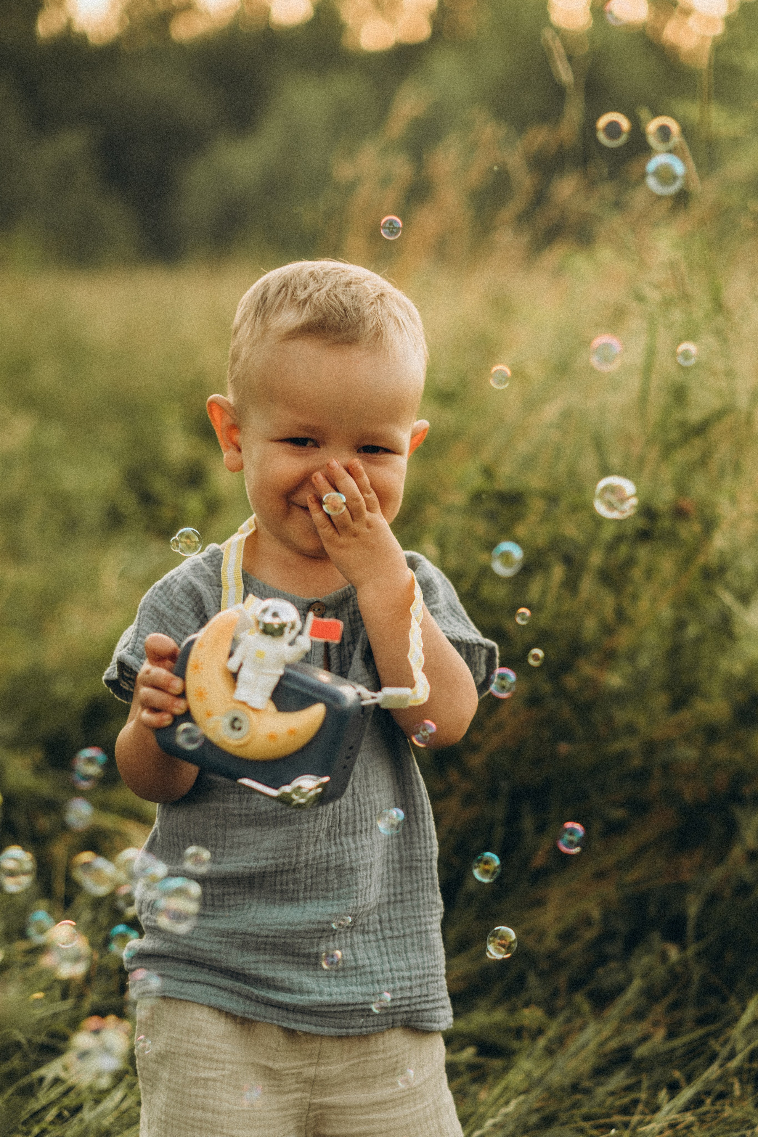 Одним летним днем. Гаврилова Настя семейный фотограф lifestyle в Москве