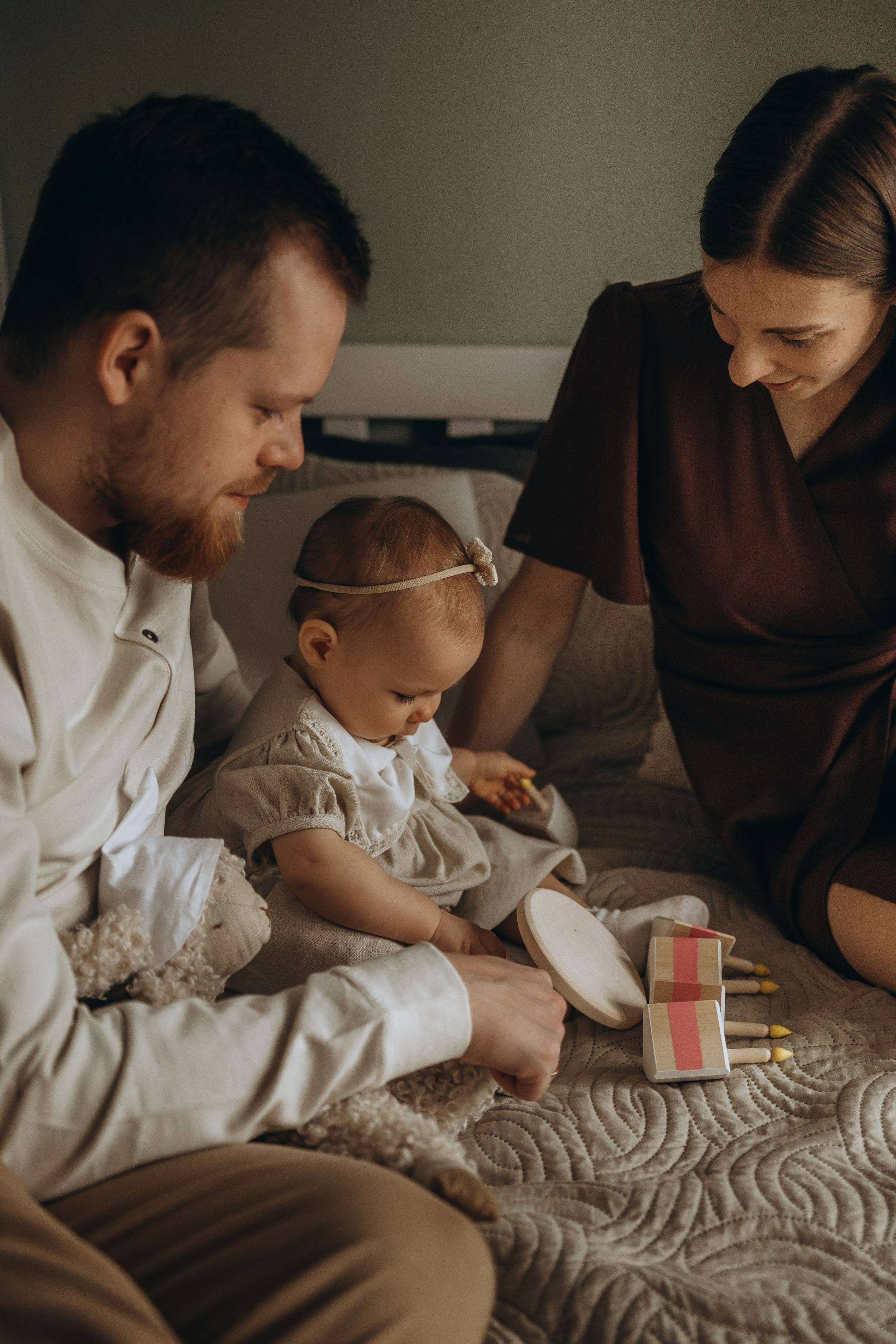 Агата. Гаврилова Настя семейный фотограф lifestyle в Москве