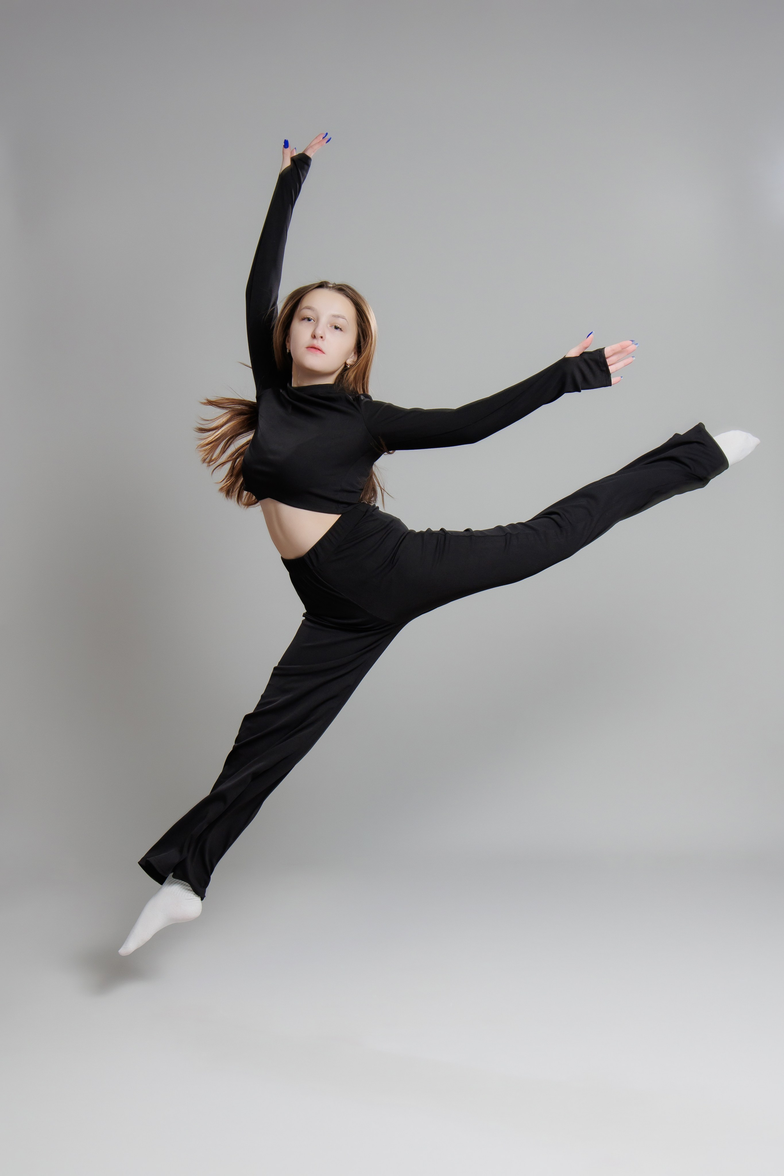 ВЕРОНИКА. Фотограф в Михнево Юлия Коляскина