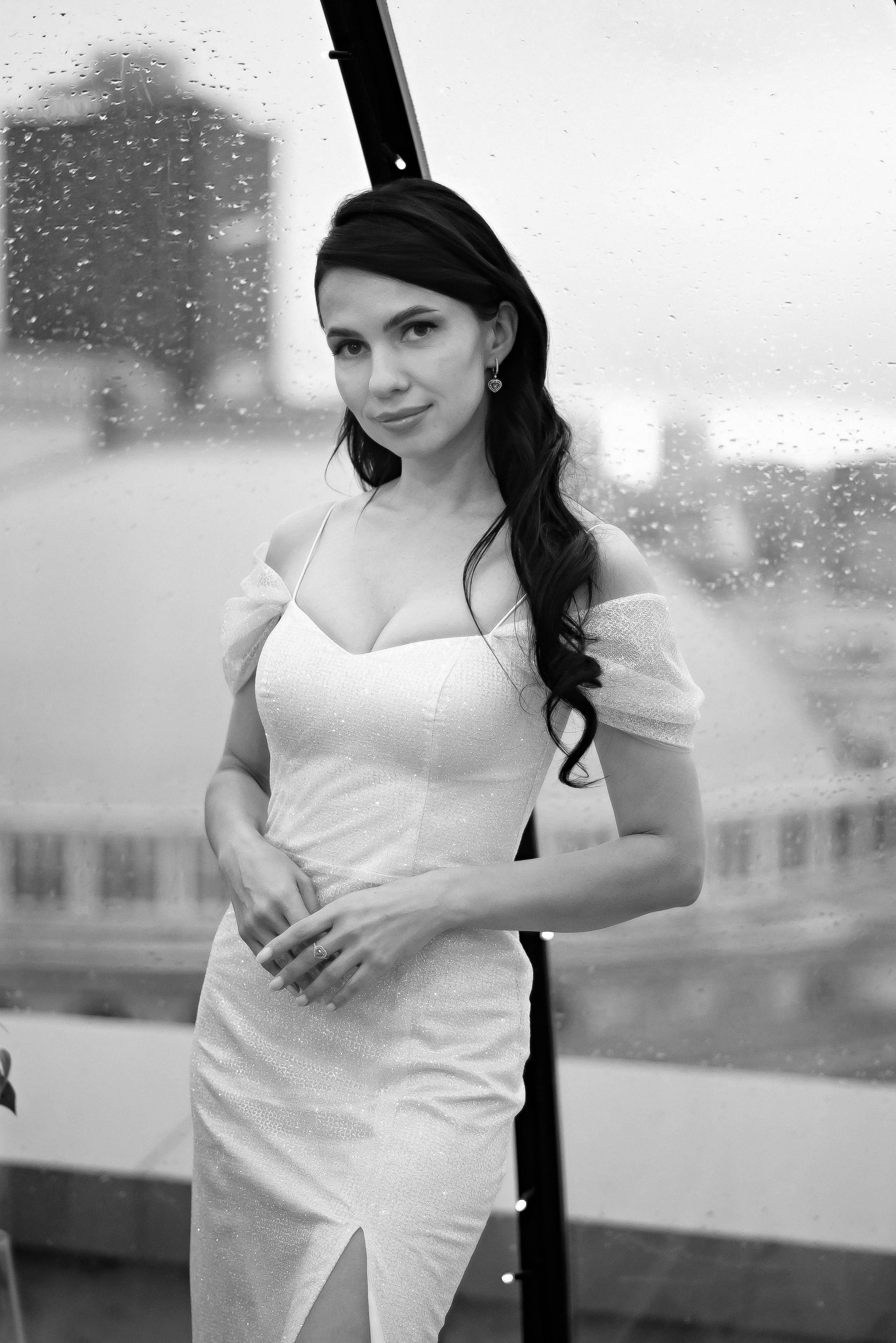 Уютный вечер нашей семьи. Свадебный и семейный фотограф в Новосибирске, Санкт-Петербурге, Москве