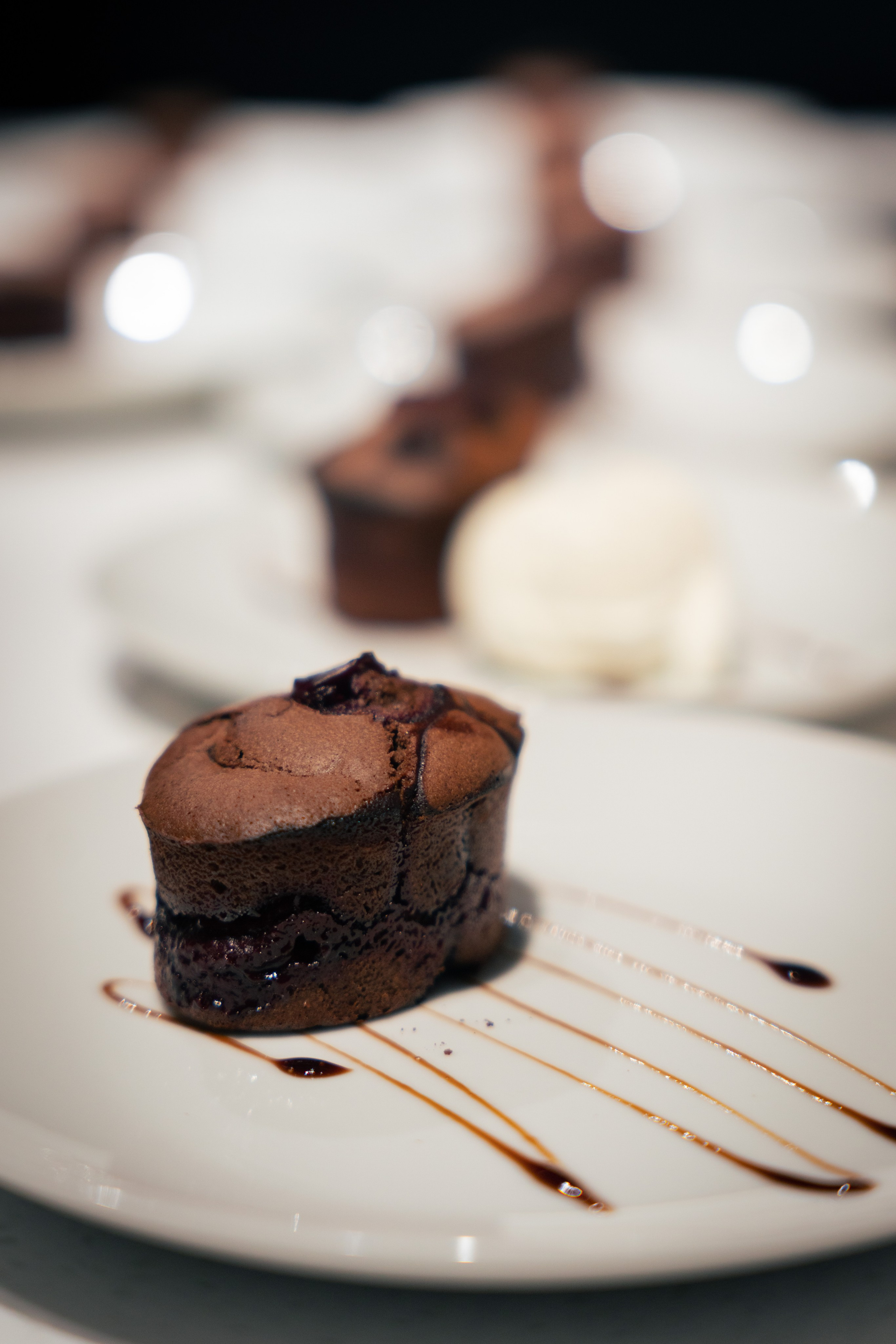 Кулинарная студия. Плак или Квак