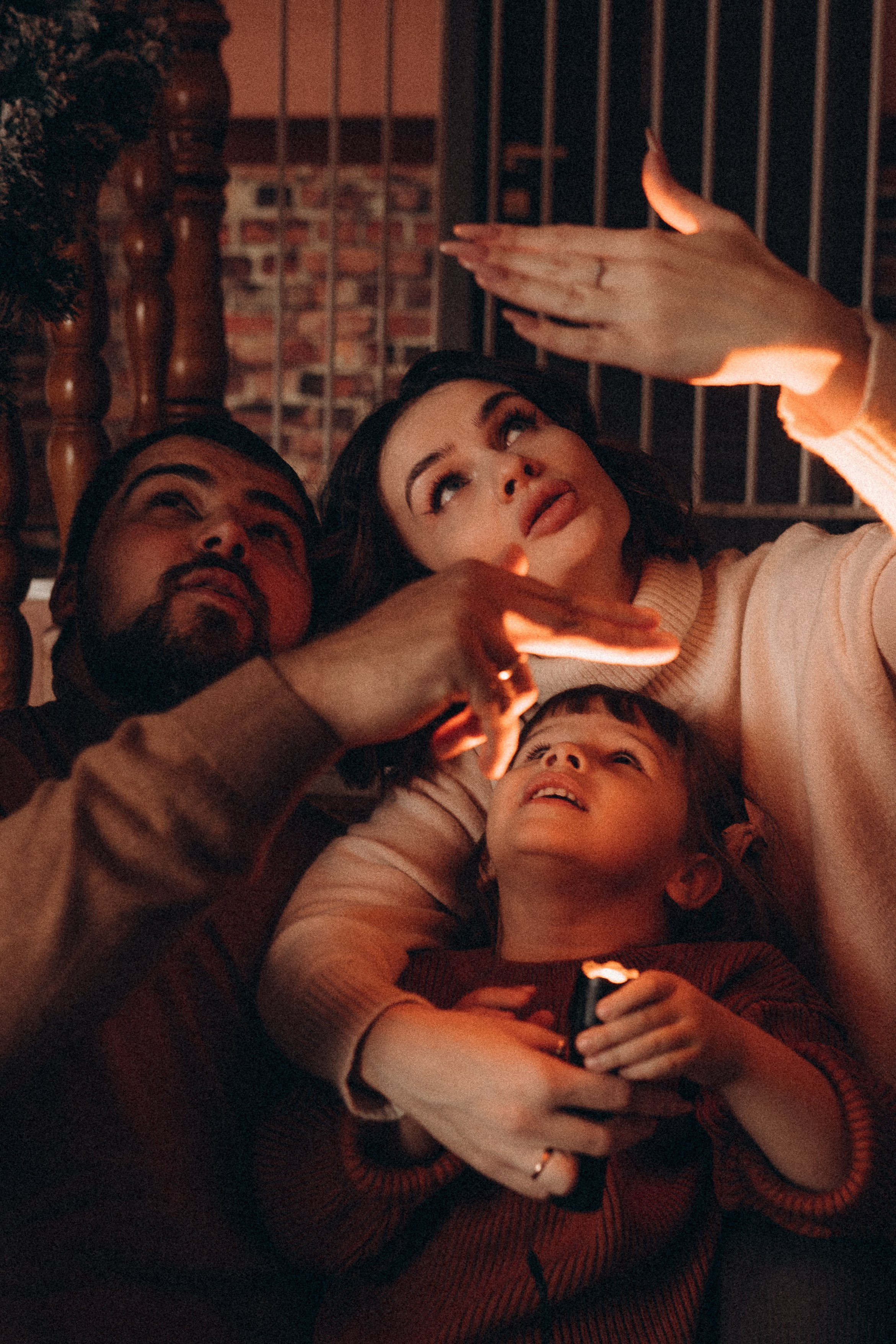 Виктория. Фотограф Торопец Кристина Абрамова Kanwellia photography