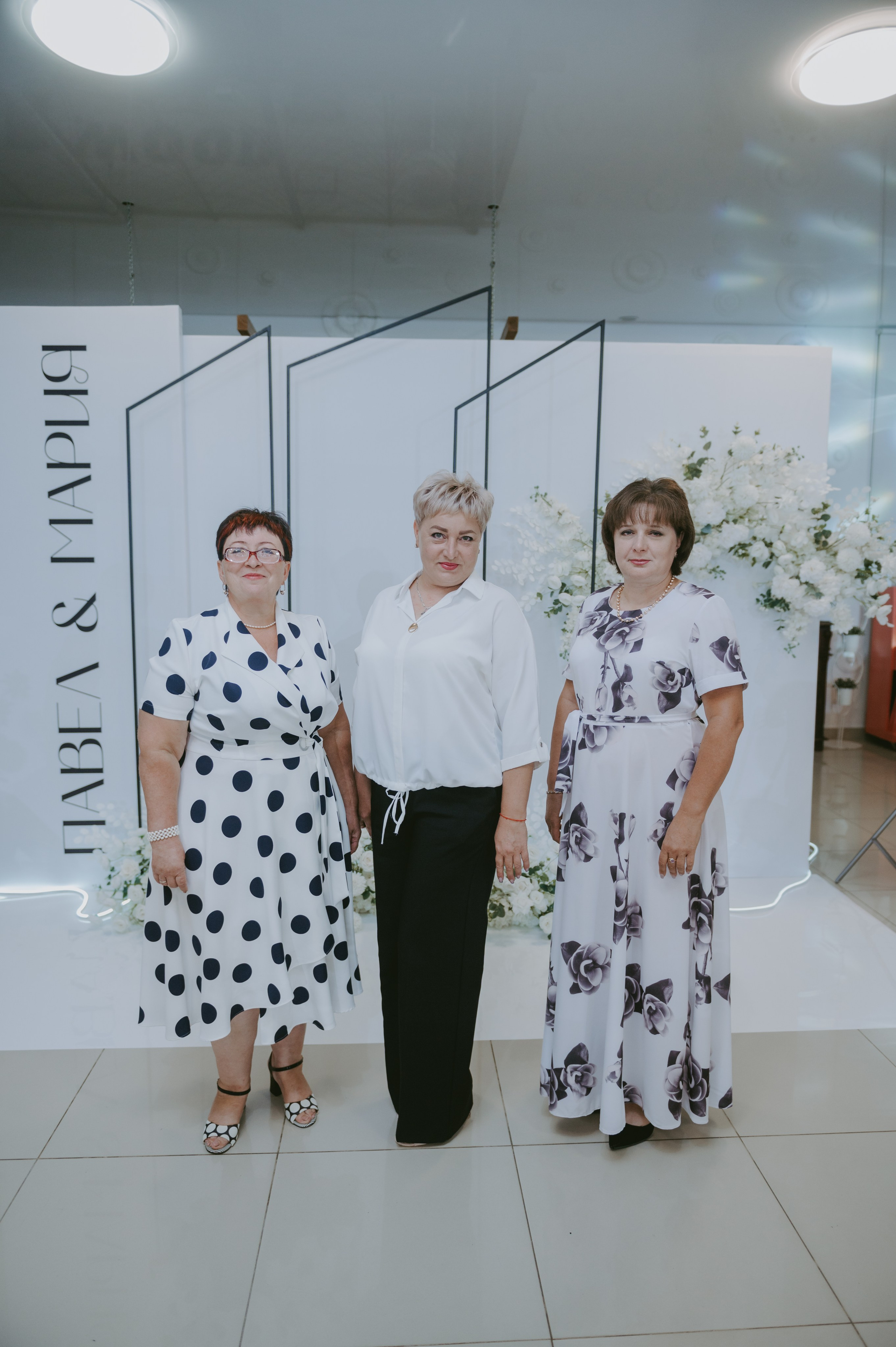 Мария&Павел фотограф Елена Горбач. Свадебный и семейный фотограф город Темрюк Фотостудия Темрюк