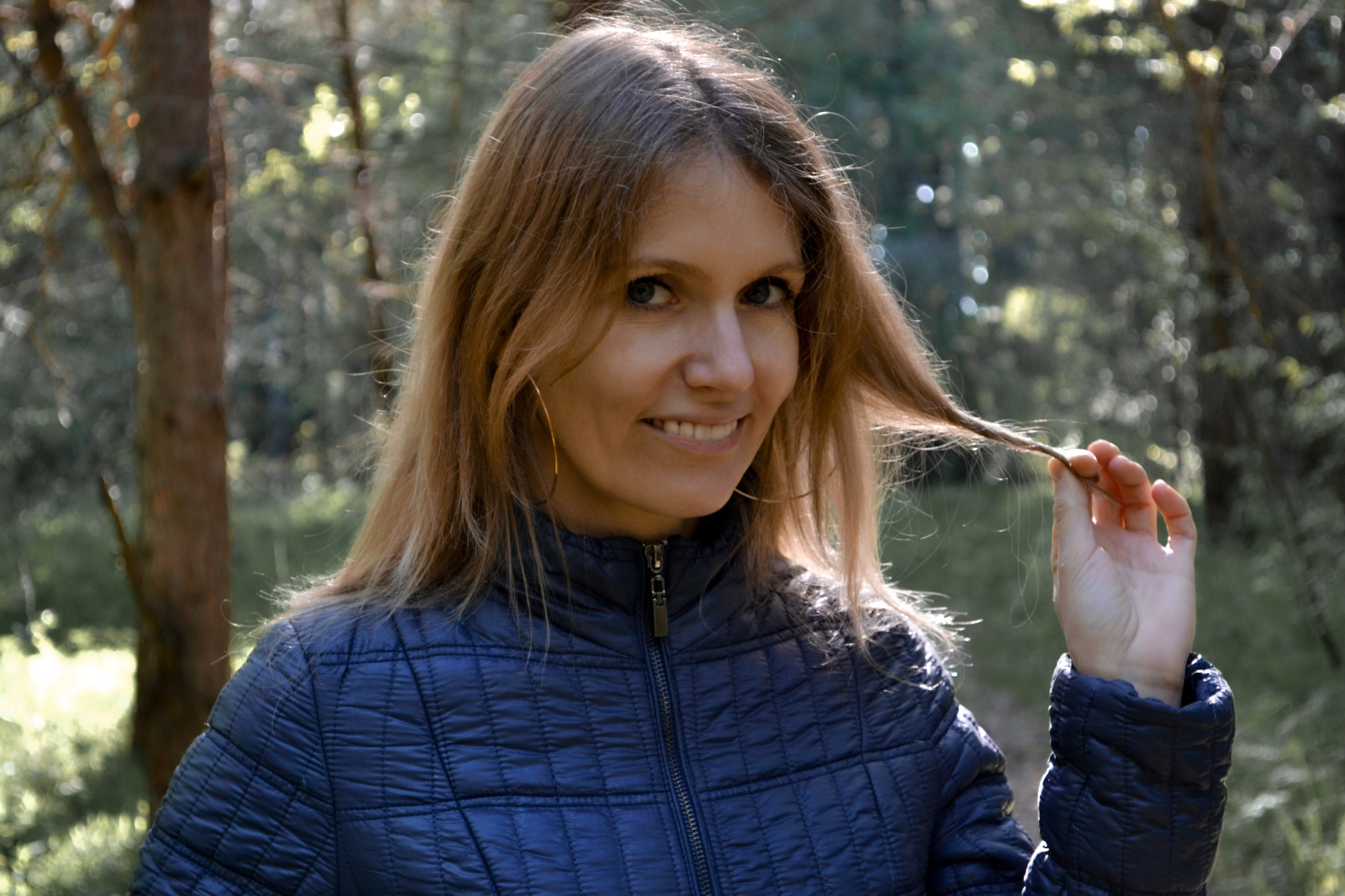 Таня. Семейный и свадебный фотограф в Йошкар-Оле Виктор Крайт