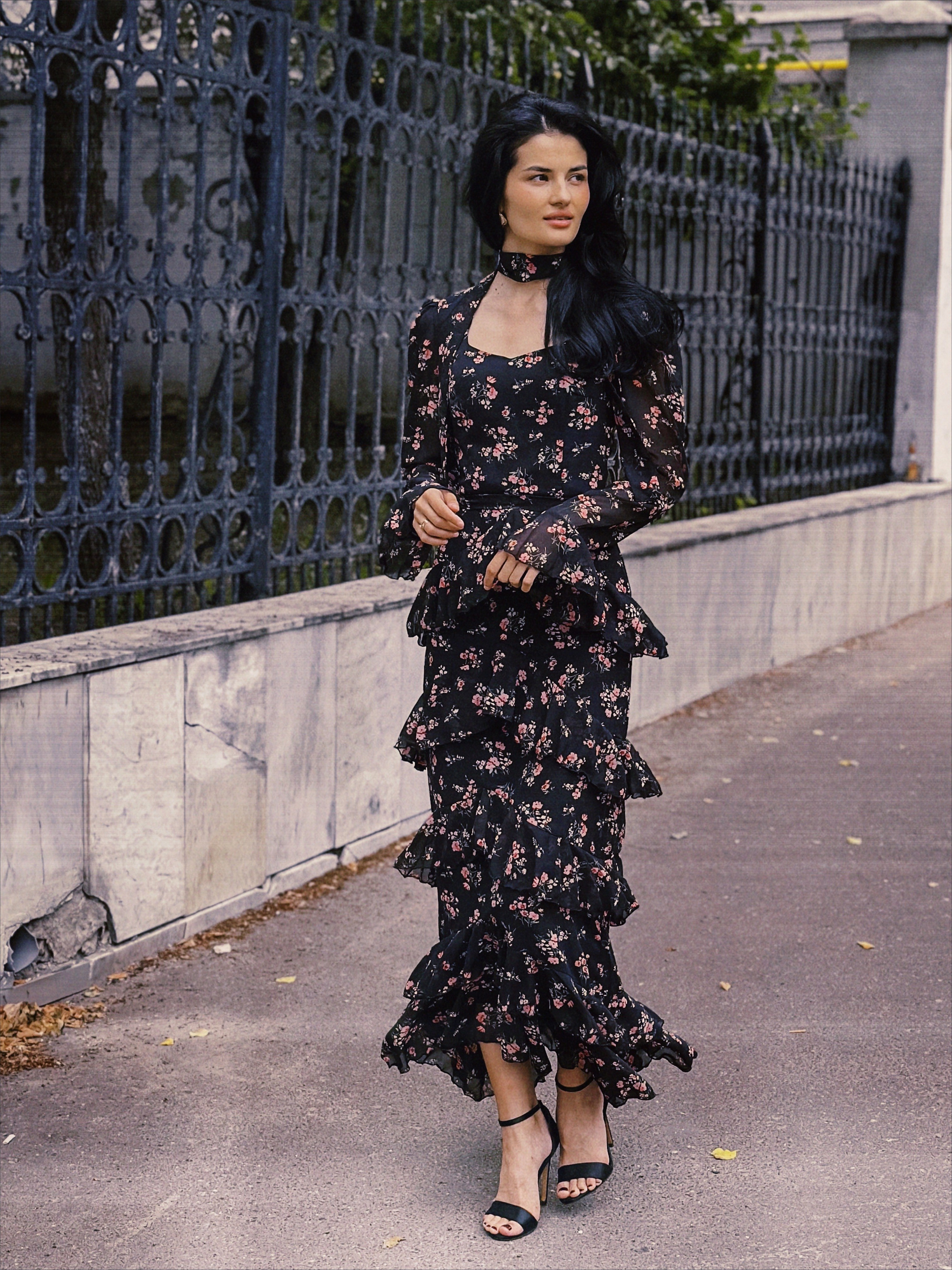 White rose. Чувственный мобильный фотограф в Казани и Сочи Дьяченко Дарья