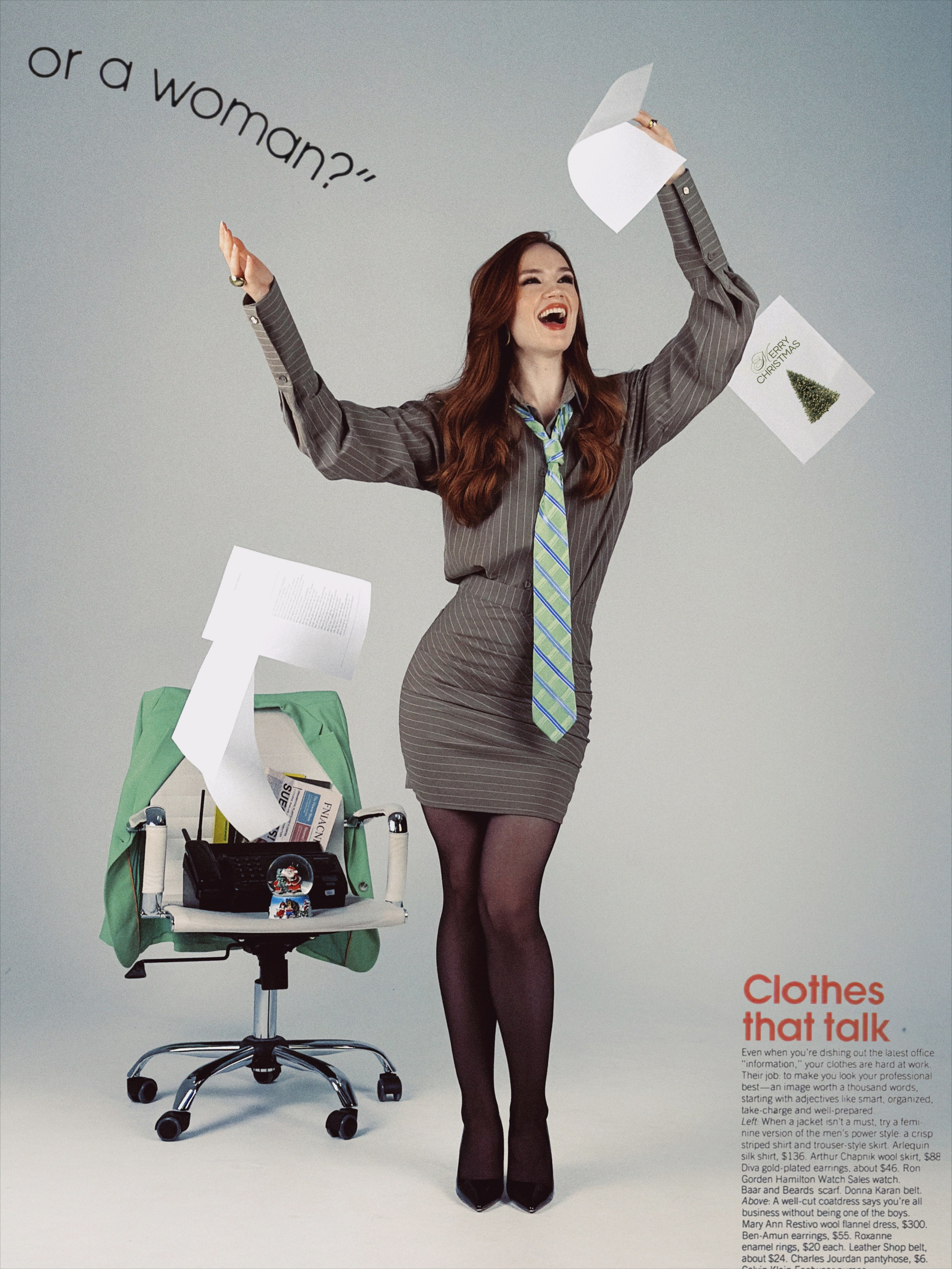 Retro office core. Чувственный мобильный фотограф в Казани и Сочи Дьяченко Дарья