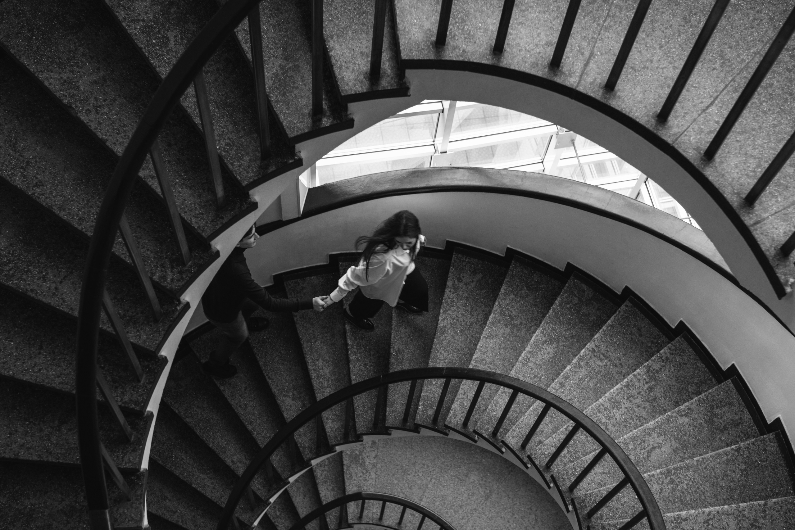 Юля & Рома. Женский и семейный фотограф в Калининграде Надежда Подлипинская