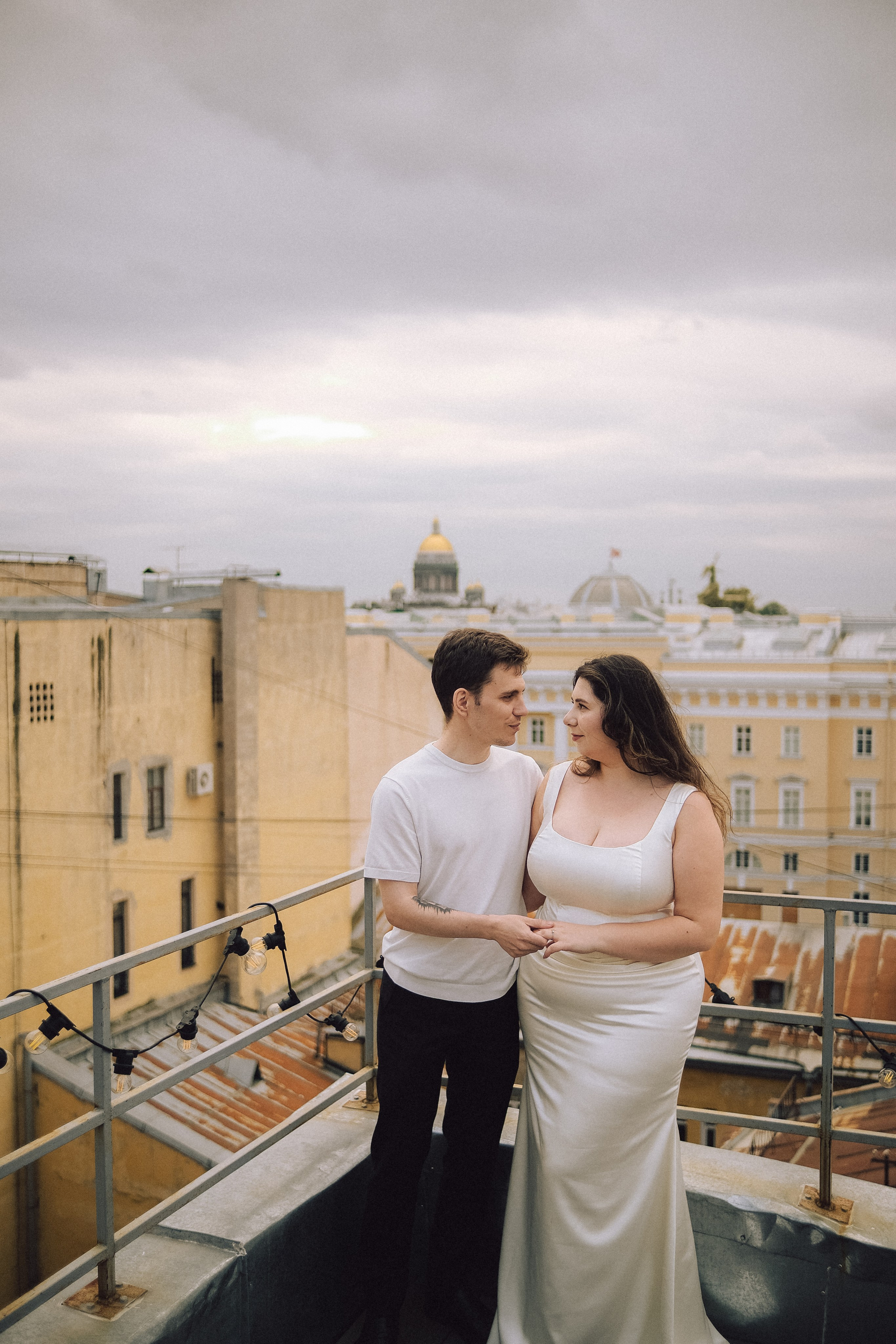 Лилит & Влад ДБ2. Phdkvmr.ru