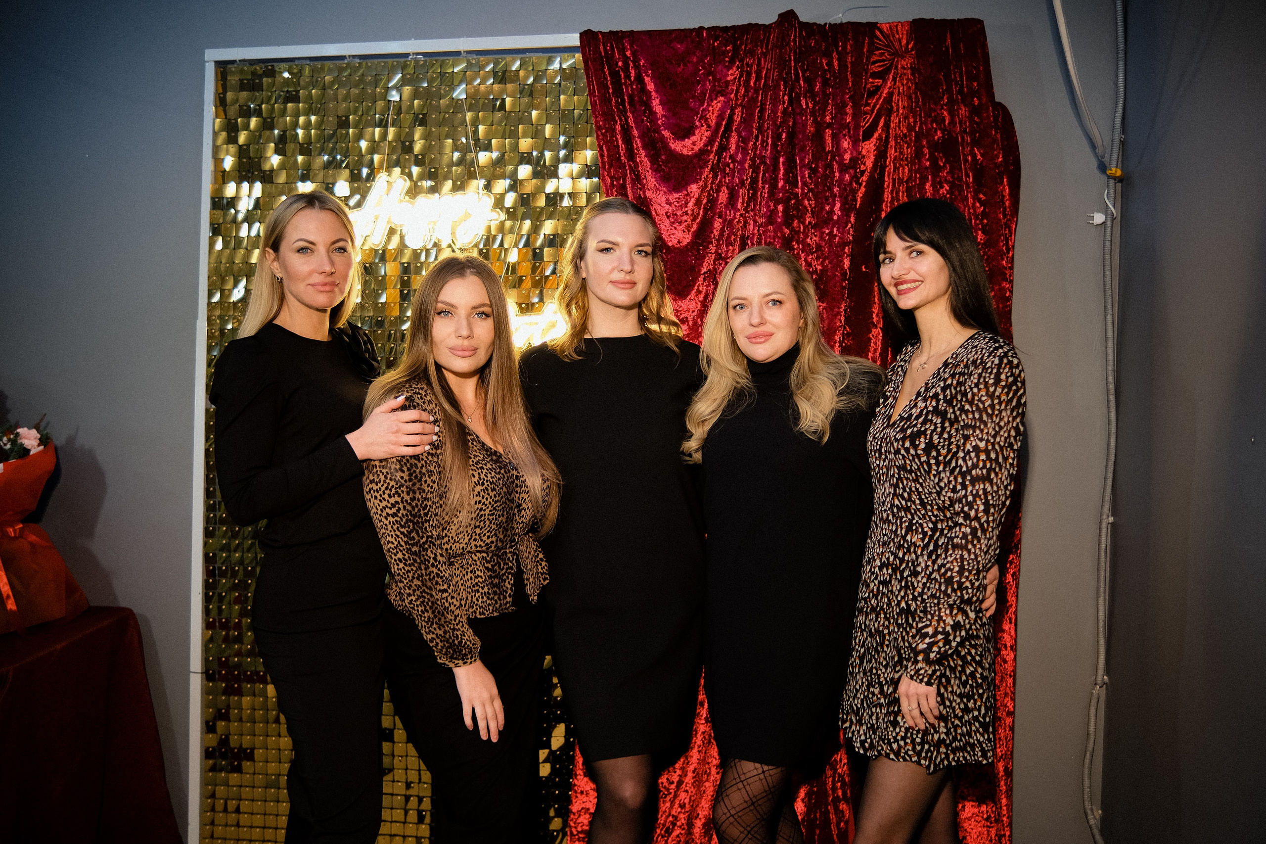 Rubin loft Др Лидии. Phdkvmr.ru