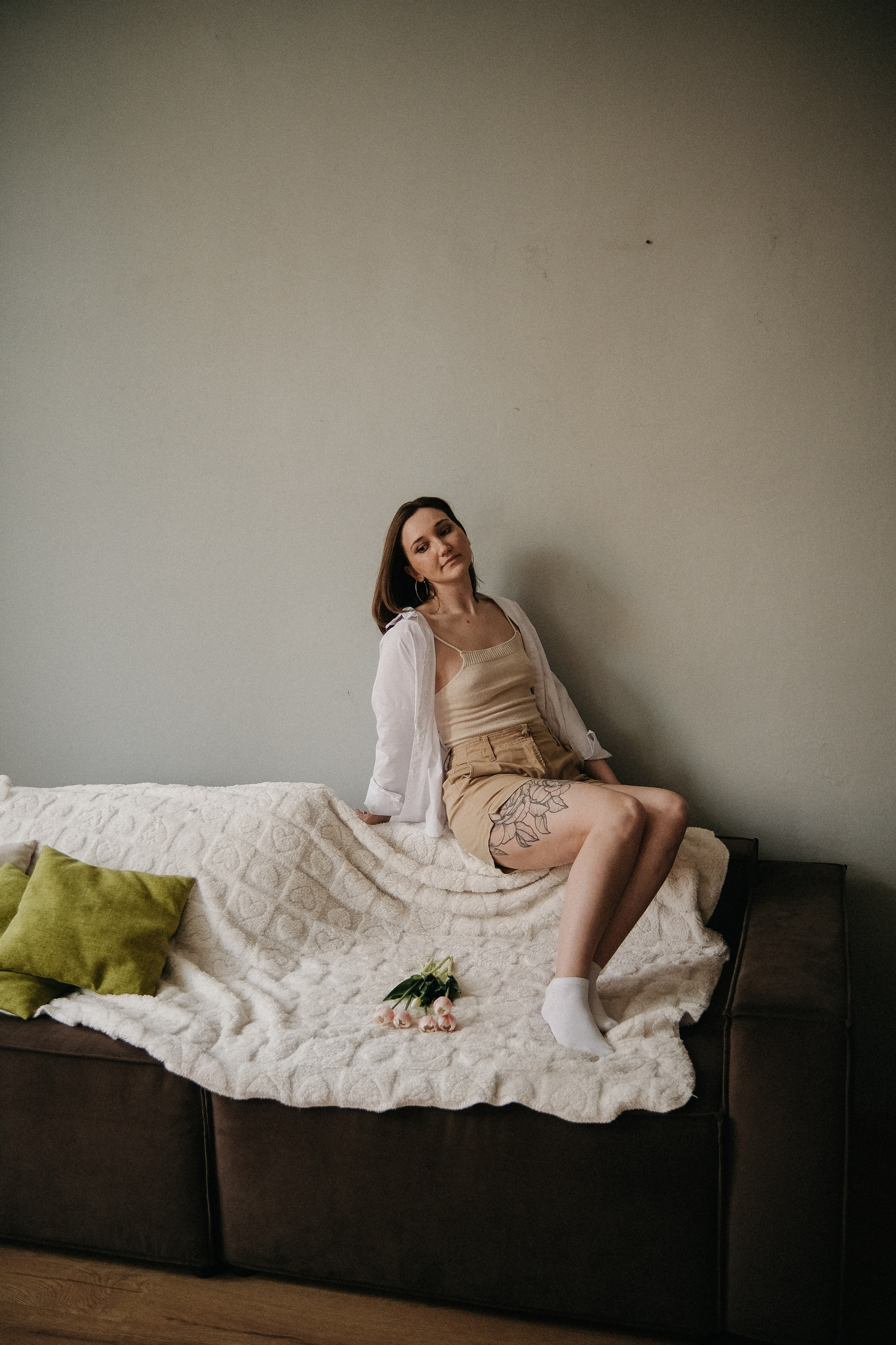 Лена & Рома. Phdkvmr.ru